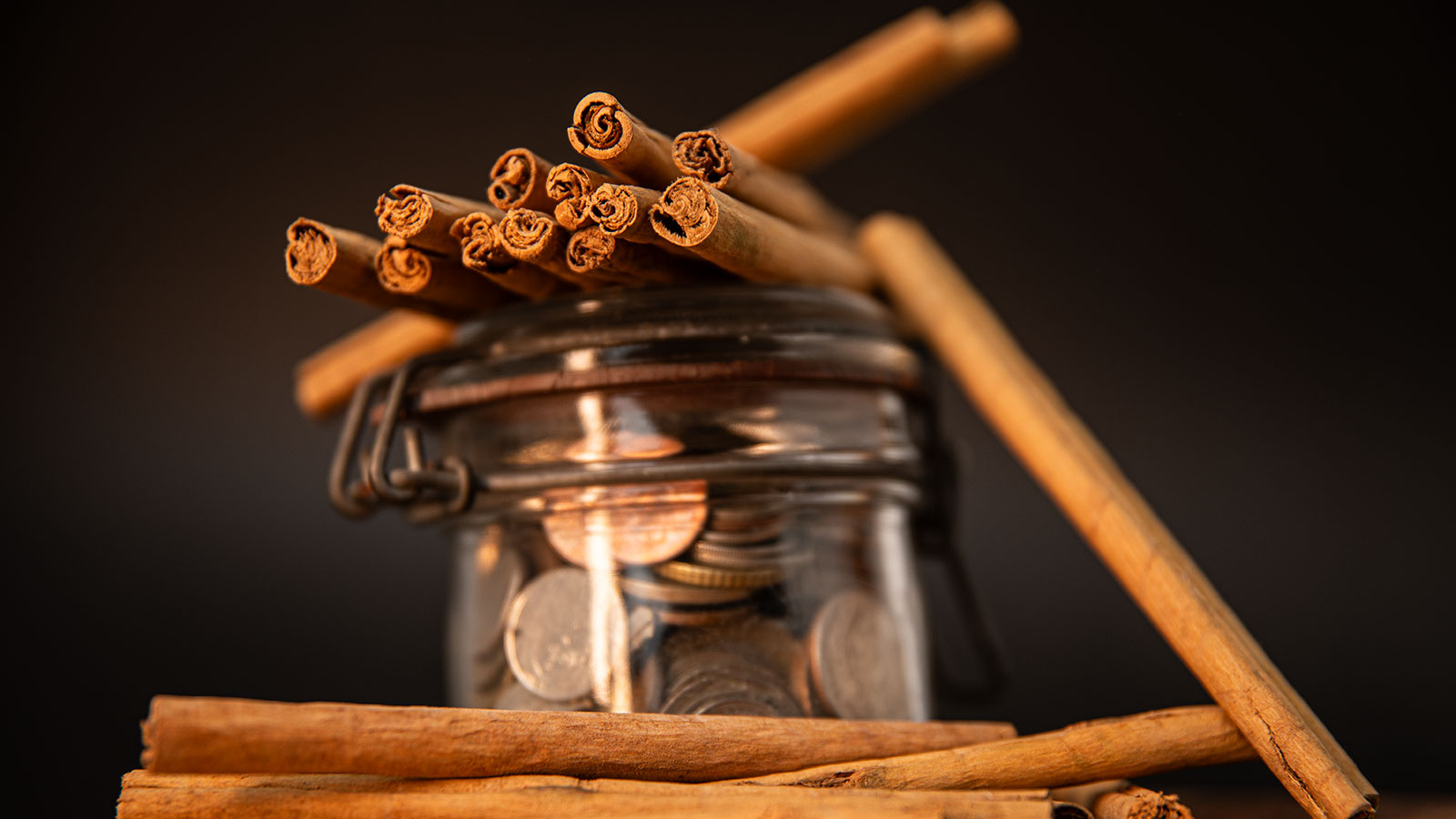 KUMARA CINNAMON EXPORTERS PVT LTD