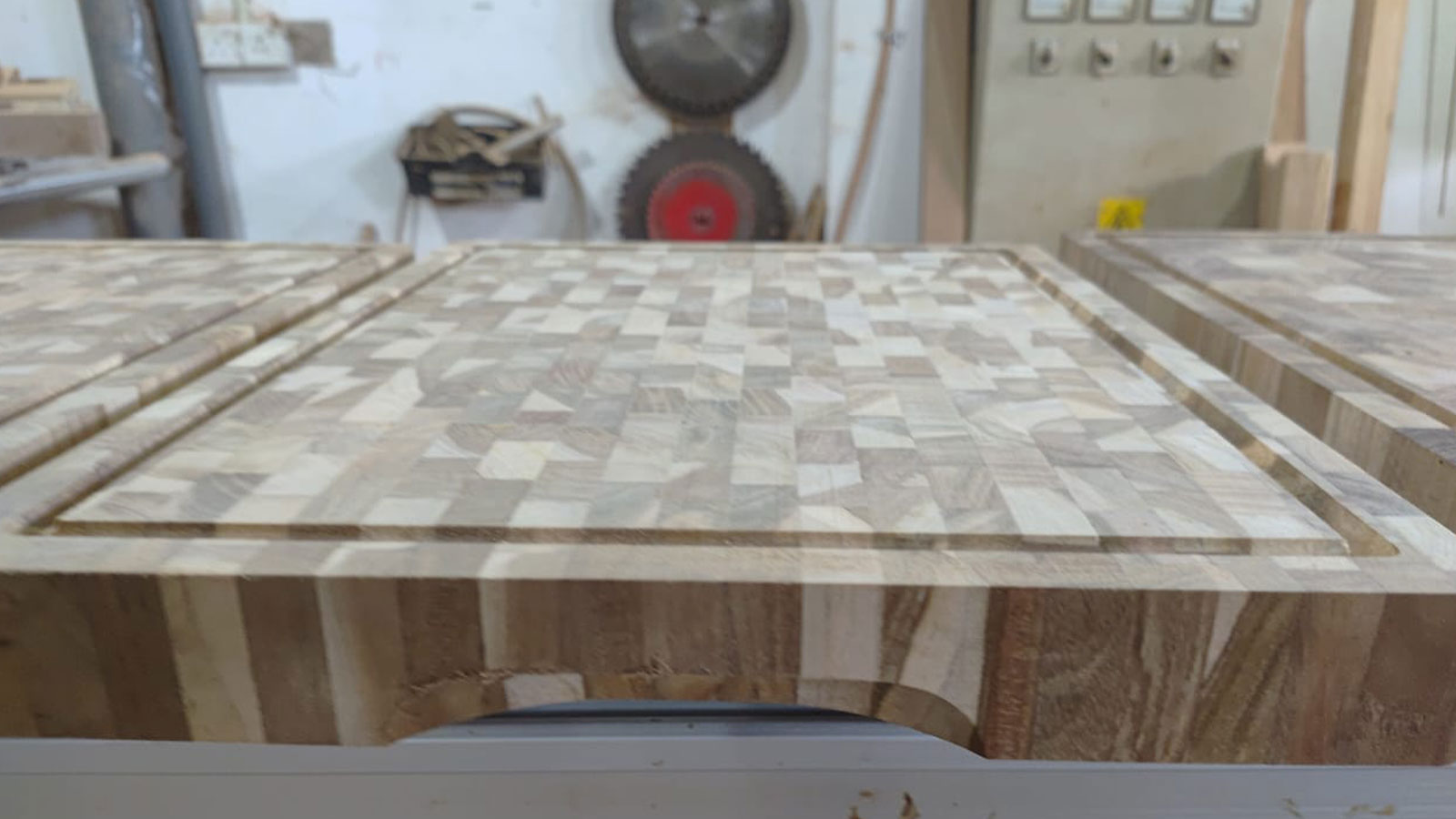 KEYCIN CINNAMON EXPORT