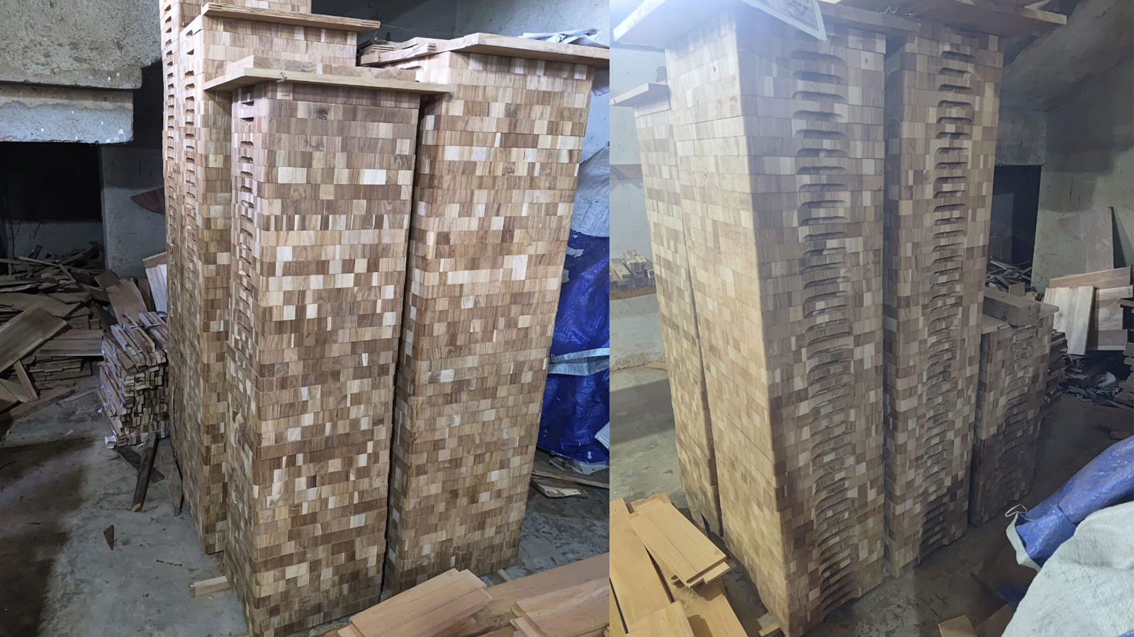 KEYCIN CINNAMON EXPORT