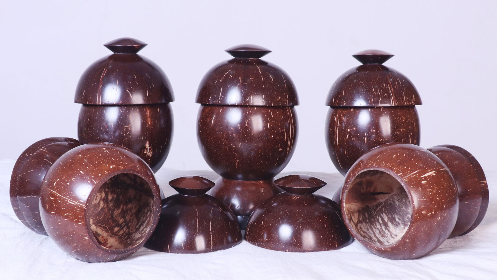 KEYCIN CINNAMON EXPORT