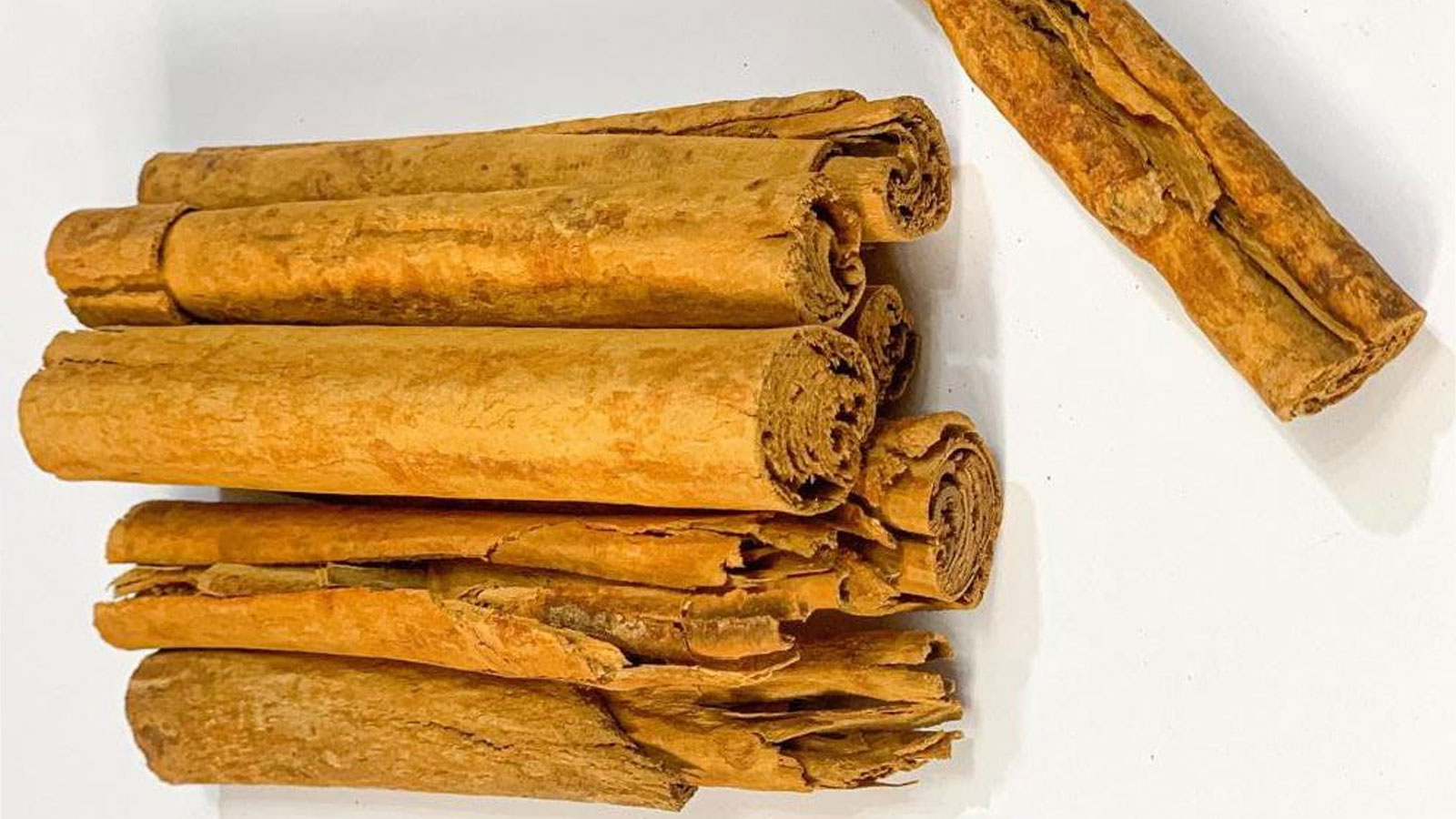 KEYCIN CINNAMON EXPORT