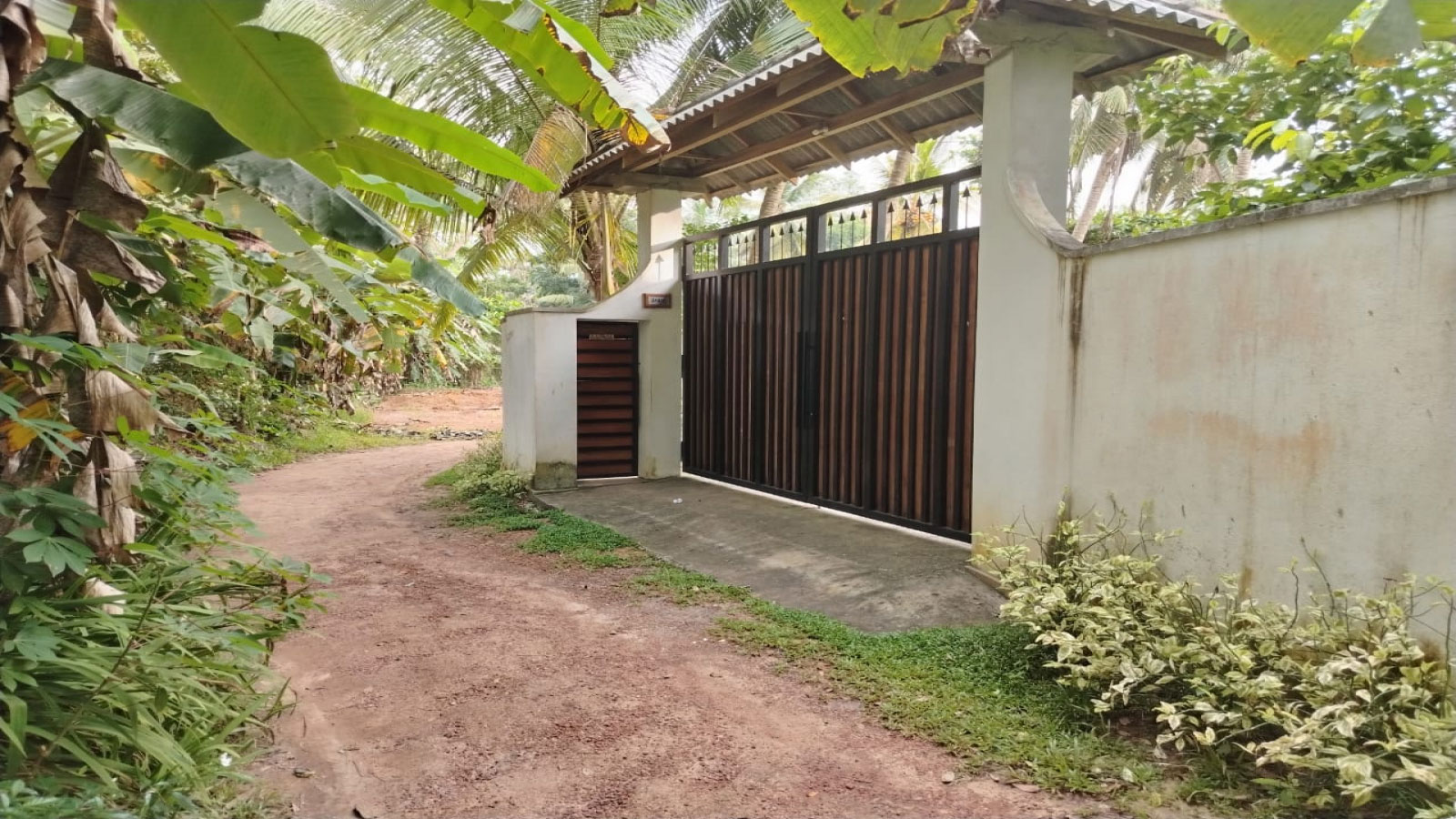 KEYCIN CINNAMON EXPORT