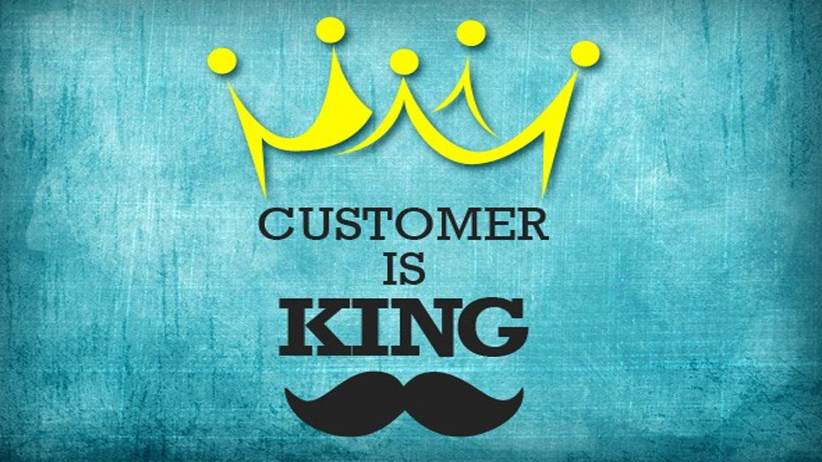 KING SUPPLIERS & CO PVT LTD