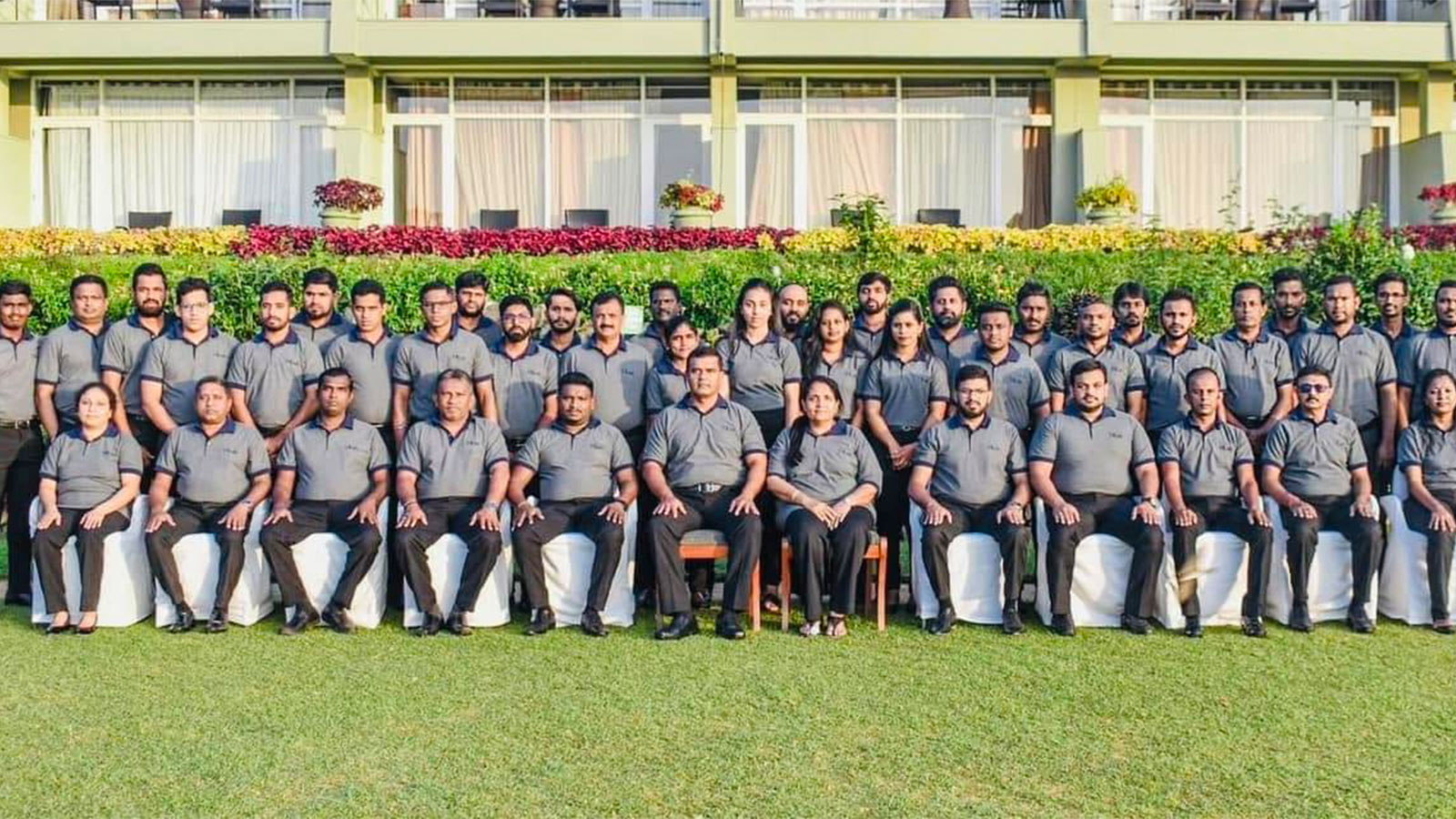 KISH INTERNATIONAL PVT LTD