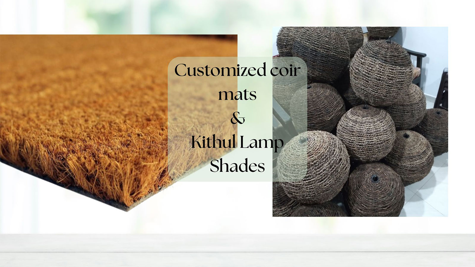 KING SUPPLIERS & CO PVT LTD