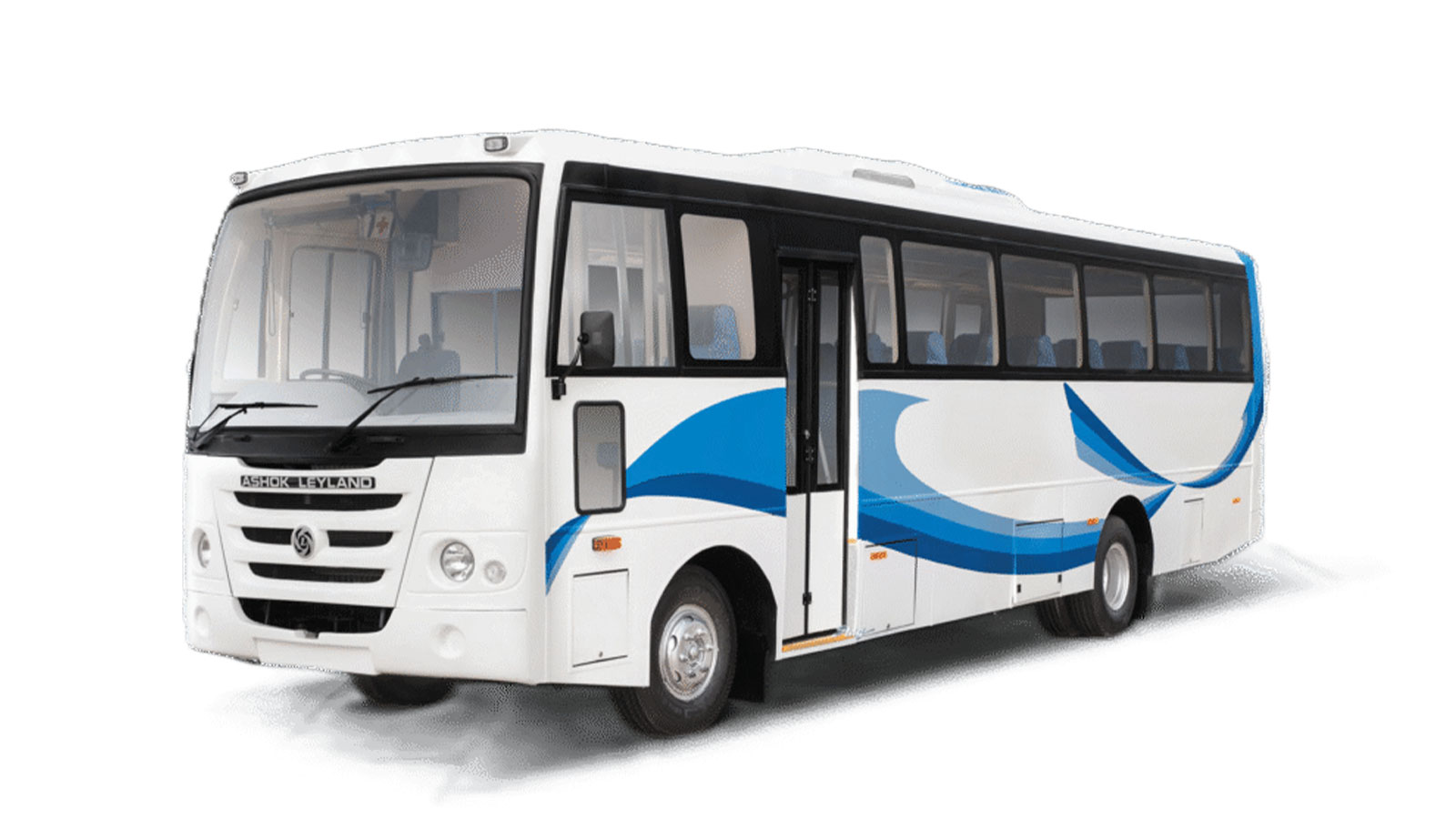 LANKA ASHOK LEYLAND PLC