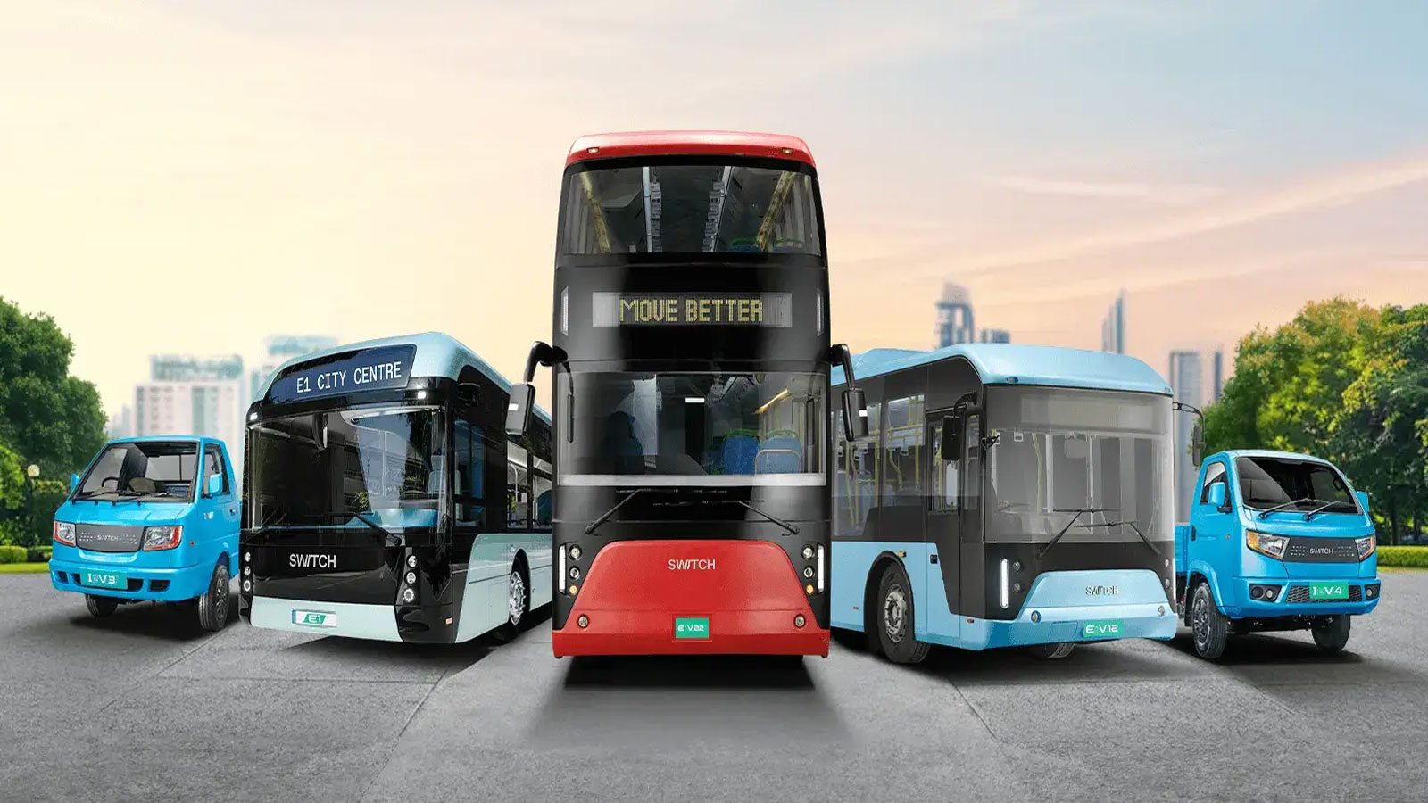 LANKA ASHOK LEYLAND PLC