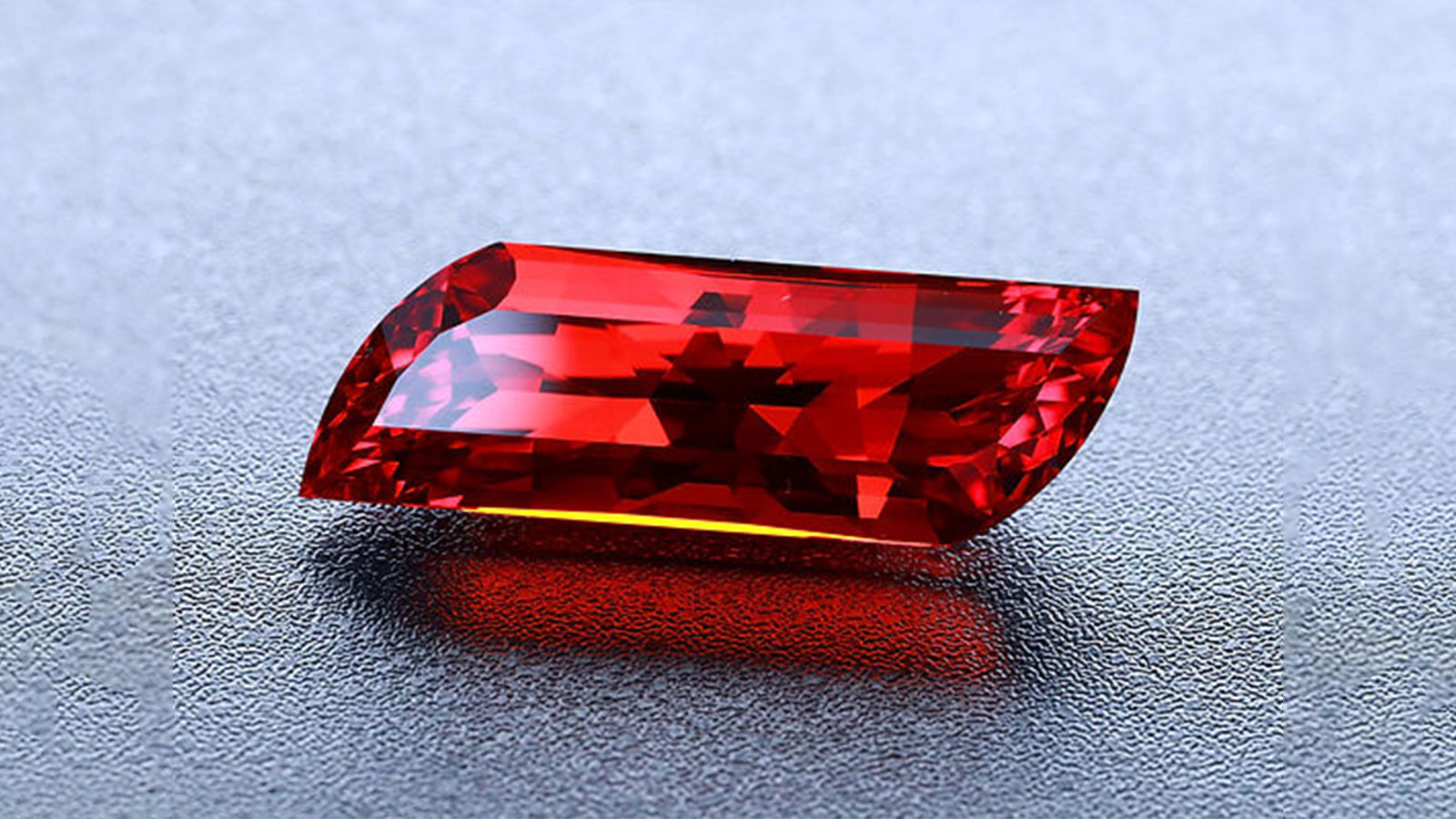 BRILLIANT CUTS PVT LTD