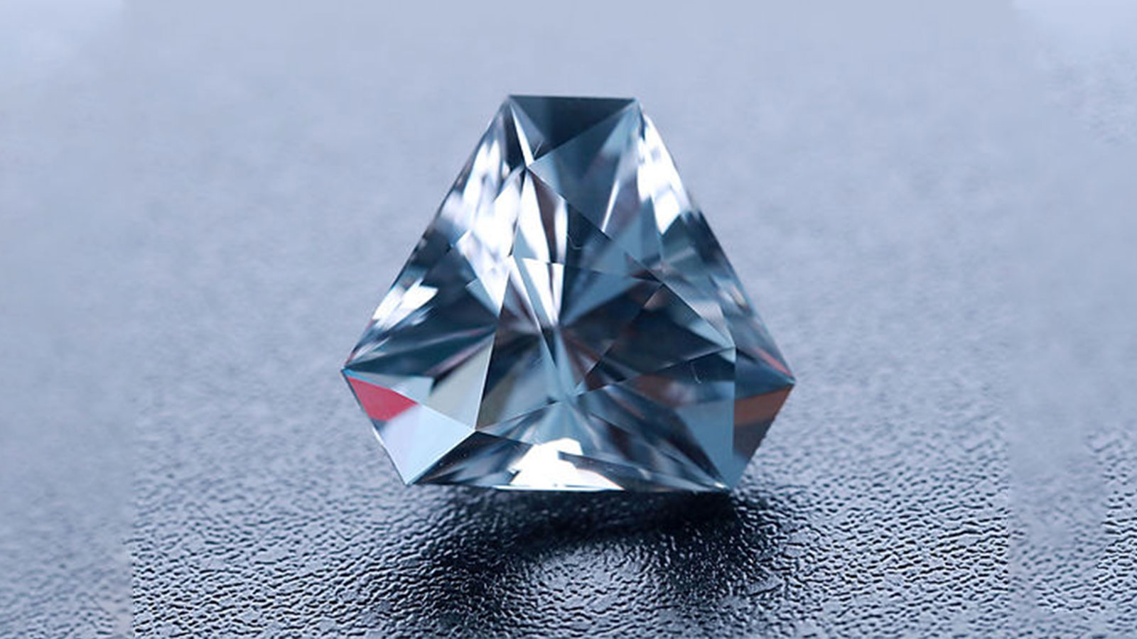 BRILLIANT CUTS PVT LTD