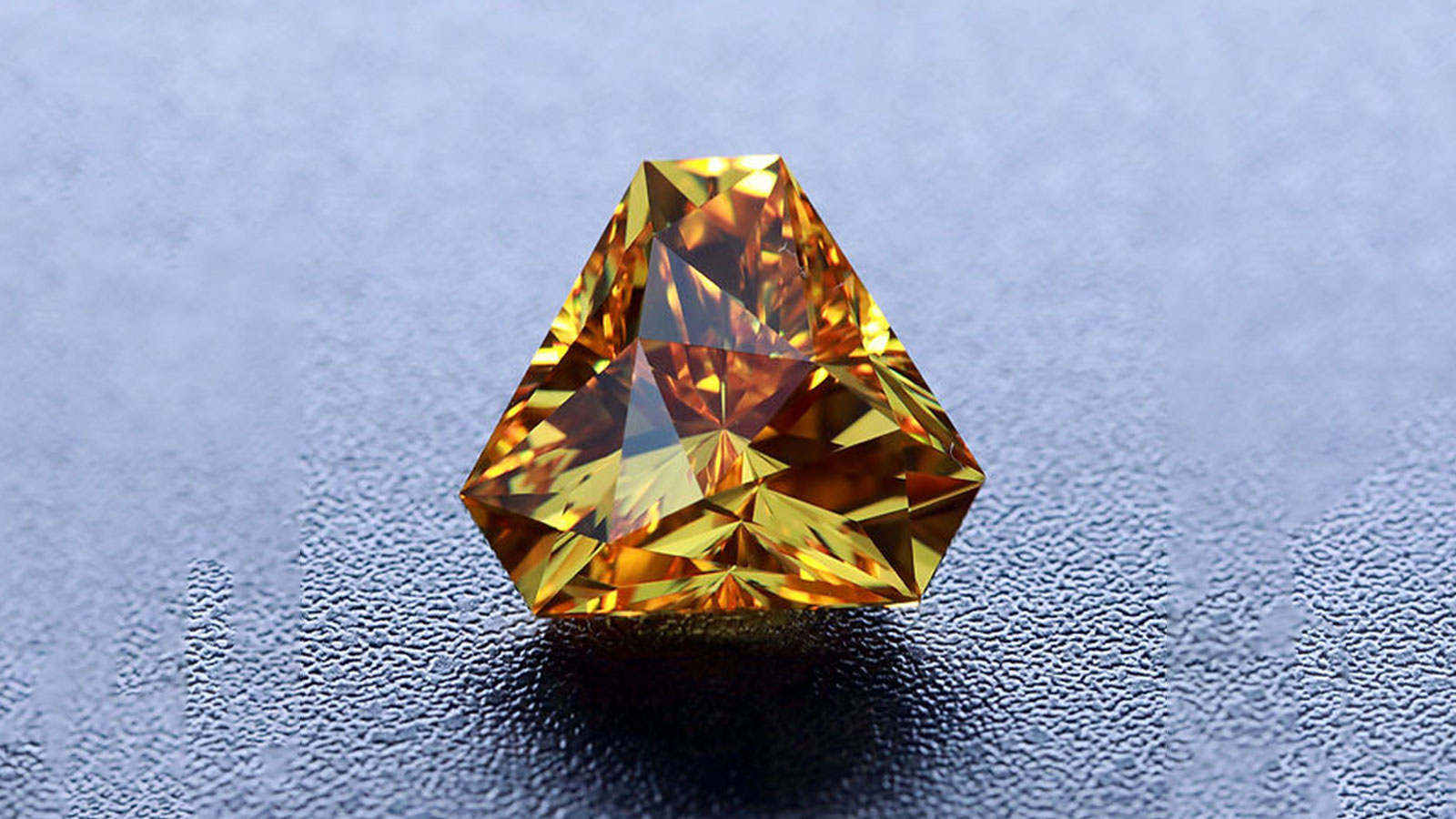 BRILLIANT CUTS PVT LTD