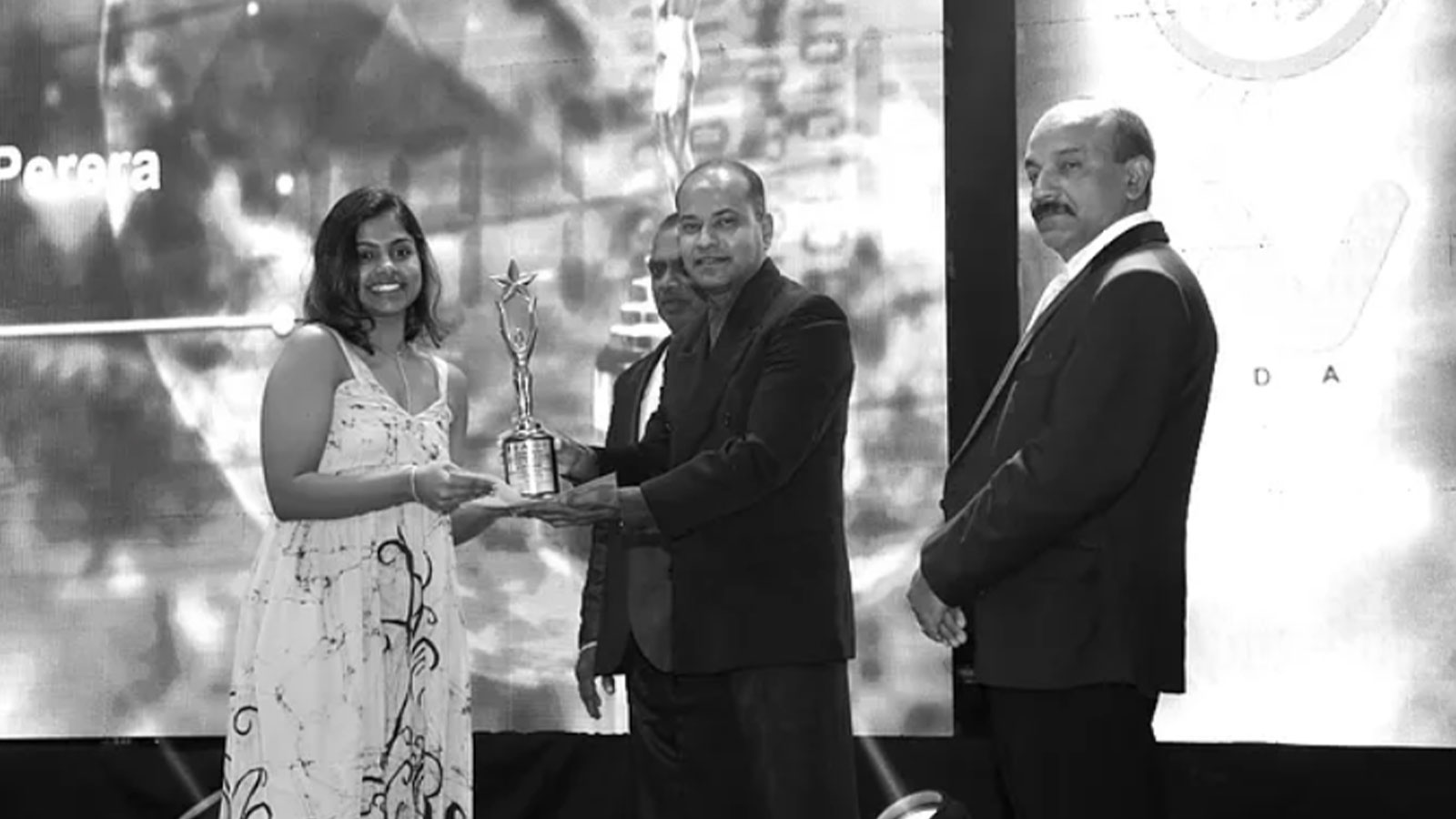 BRILLIANT CUTS PVT LTD