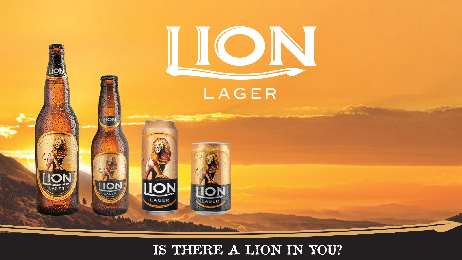 LION BREWERY CEYLON PLC