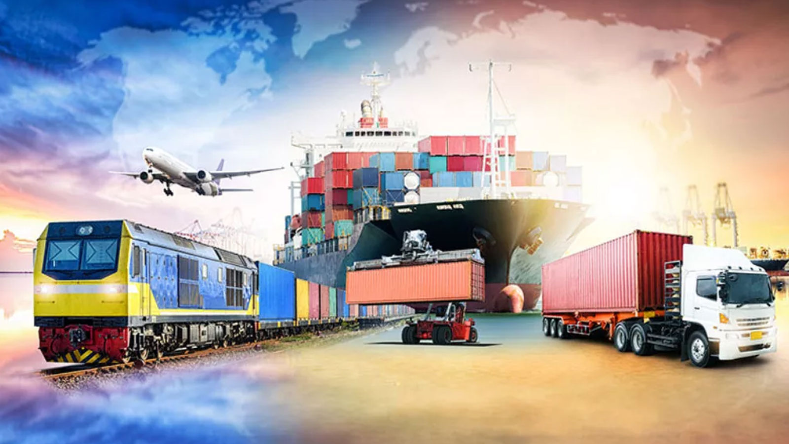 LINKEX CEYLON PVT LTD