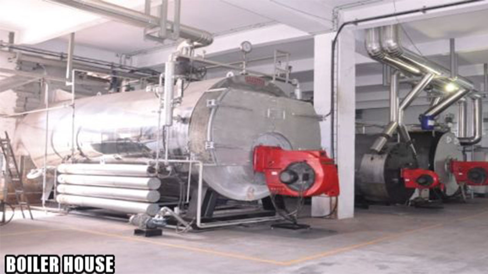 LUMIERE TEXTILES LTD