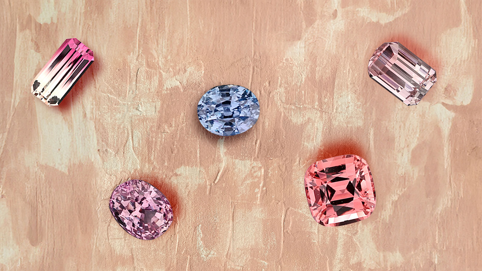 LUXE LUSTRE GEMS PVT LTD EDB Sri Lanka