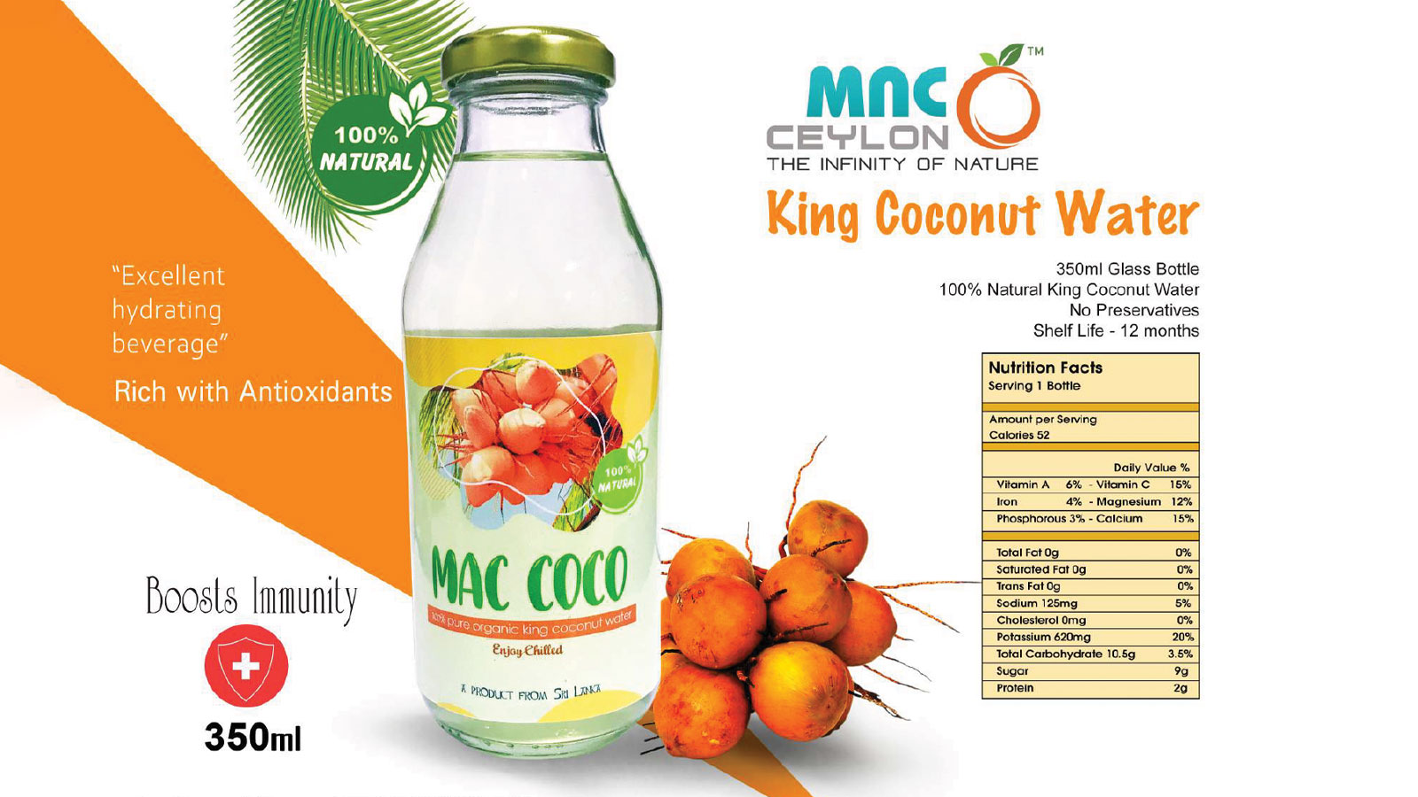 MAC EXPORT HOLDINGS PVT LTD