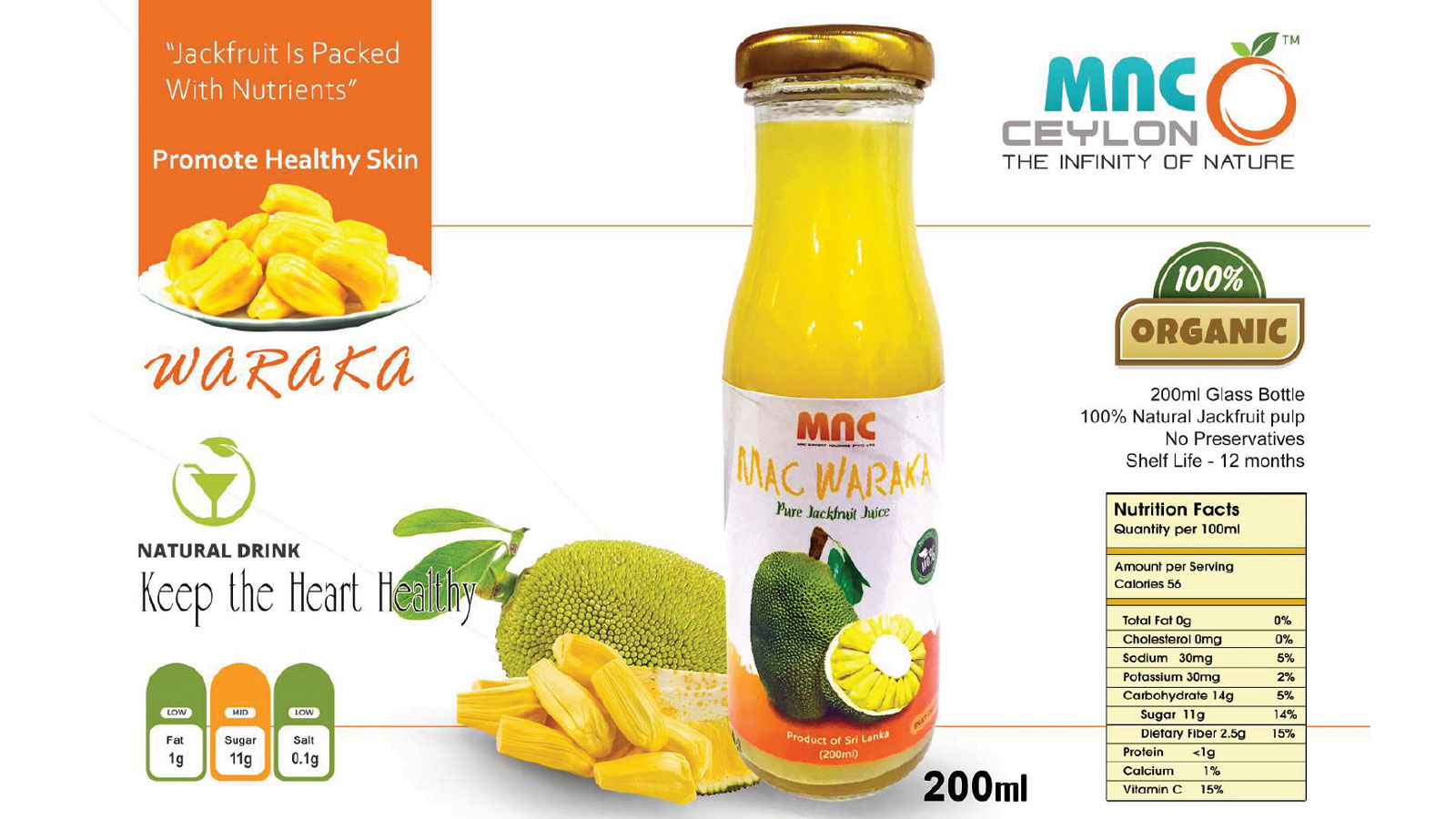 MAC EXPORT HOLDINGS PVT LTD