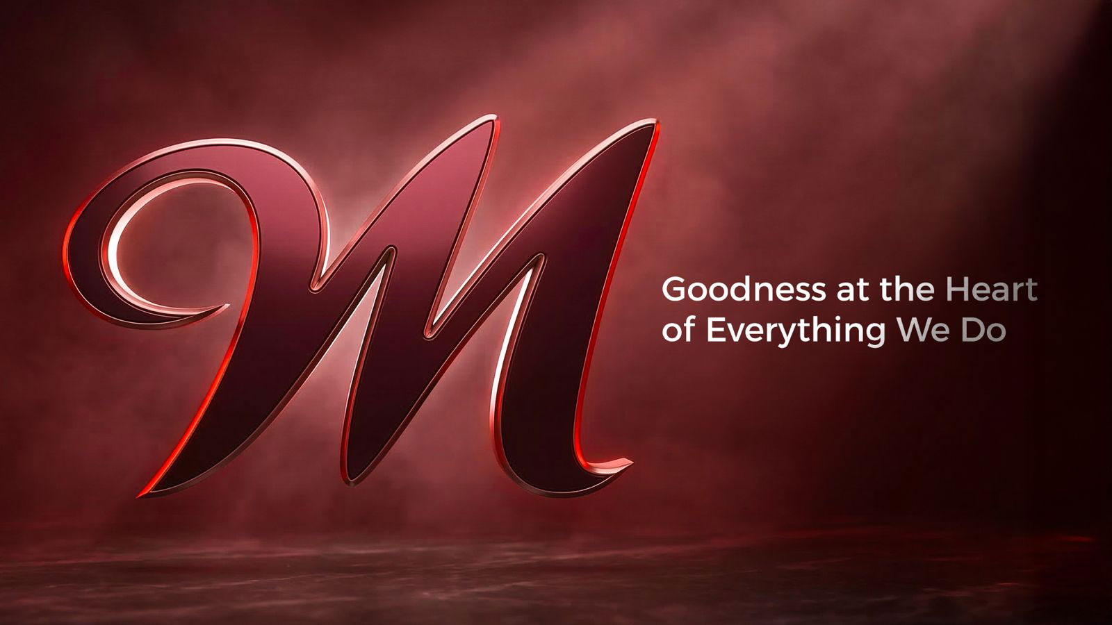 MALIBAN BISCUIT MANUFACTORIES PVT LTD