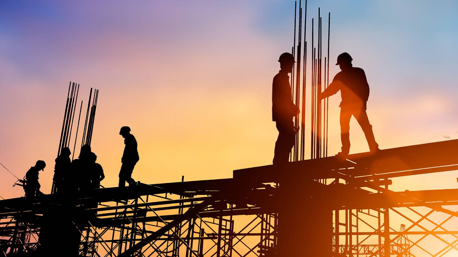 Sierra Construction Pvt Ltd