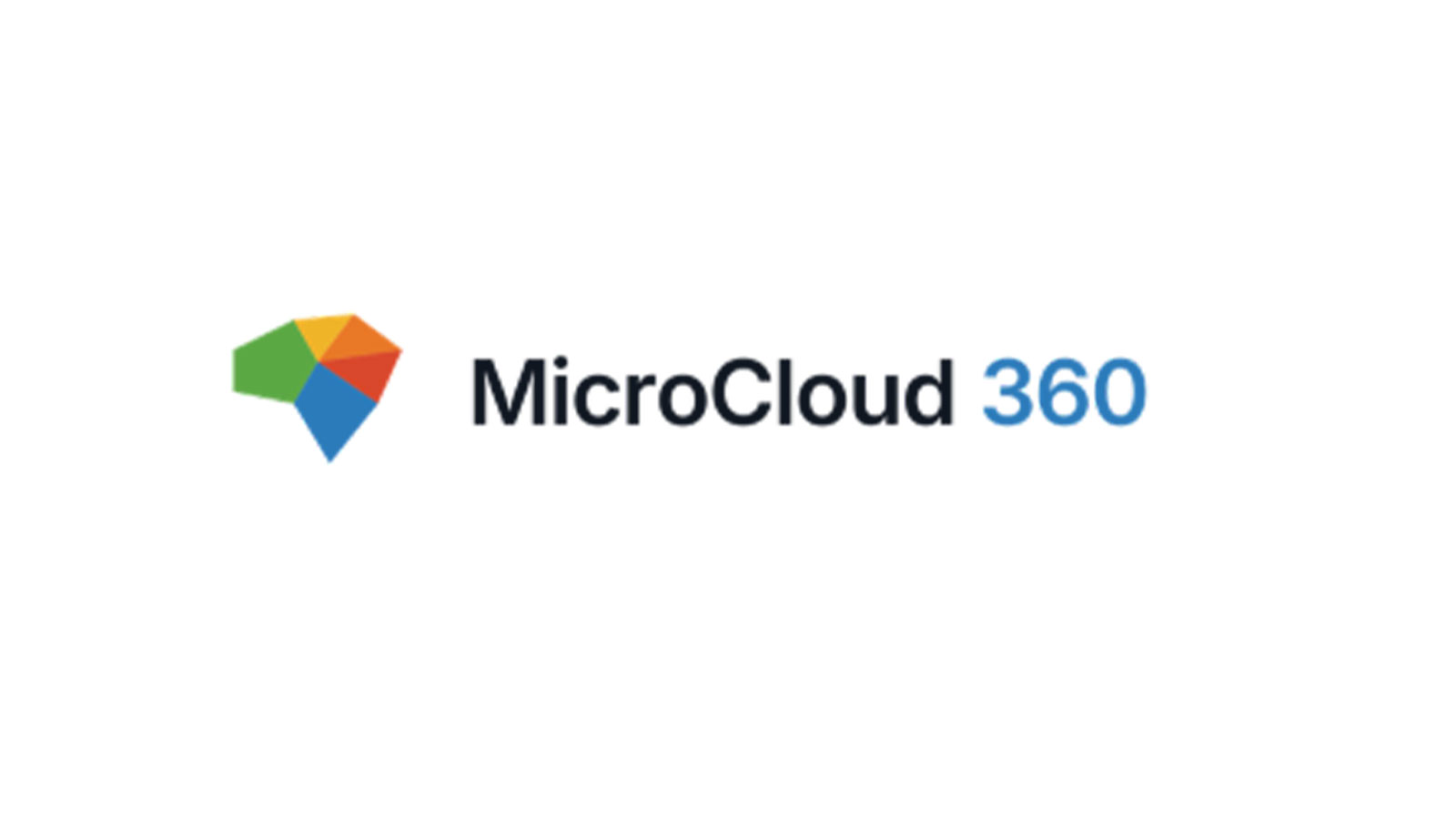 Microcloud 360 PVT LTD