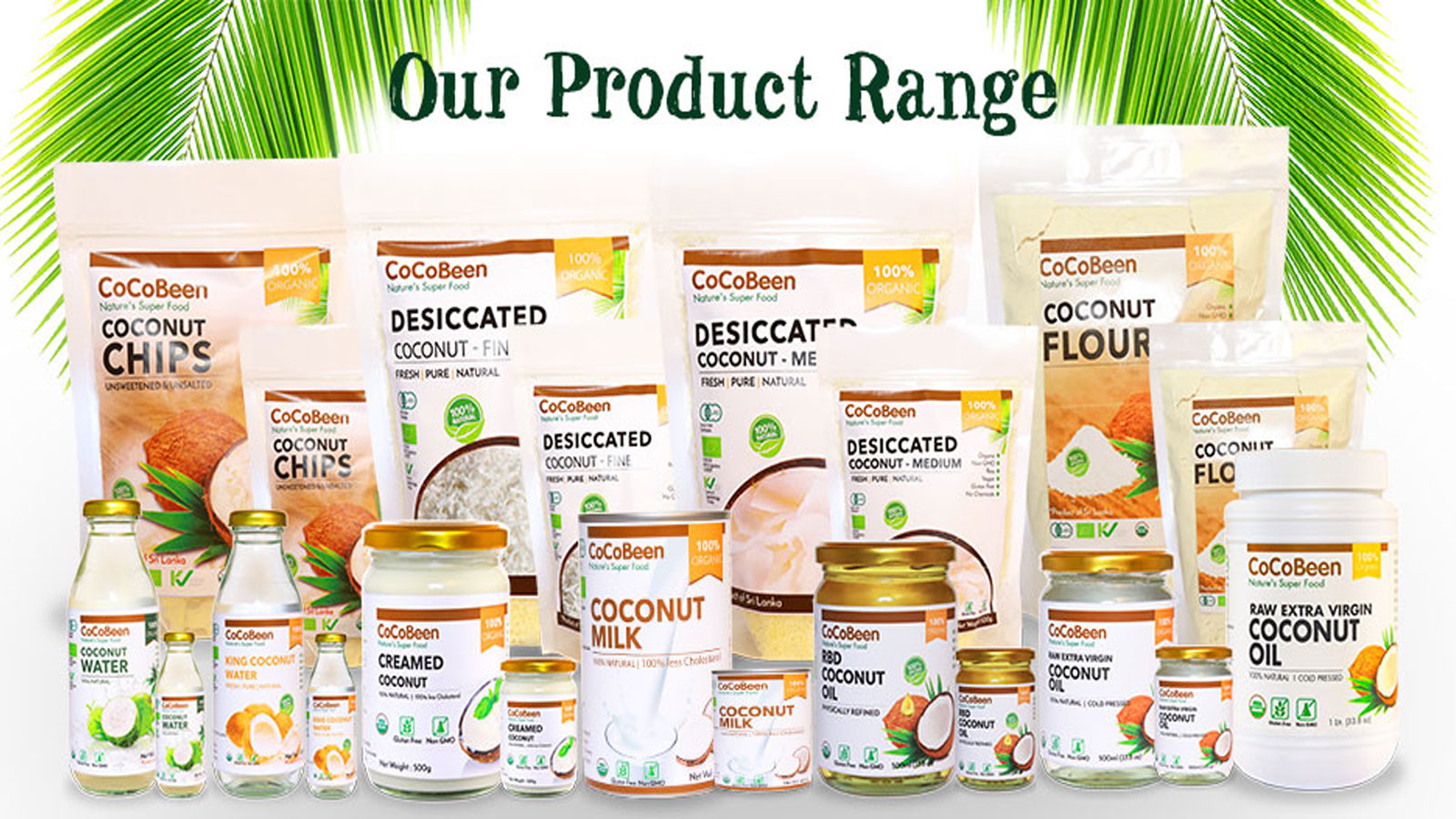 METSHU EXPORTS PVT LTD