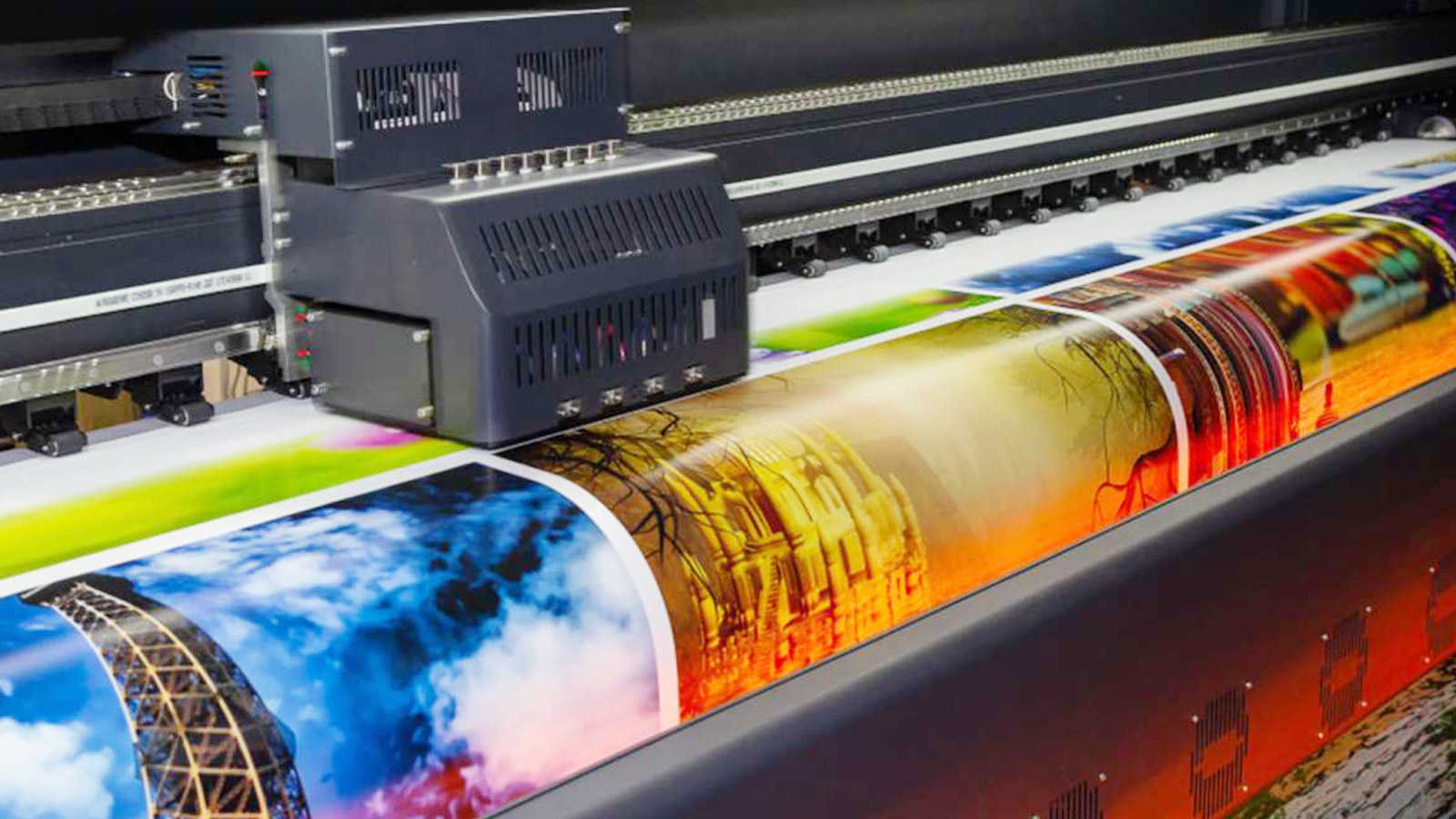 MODERN PRINTING DESIGN (LANKA) LTD