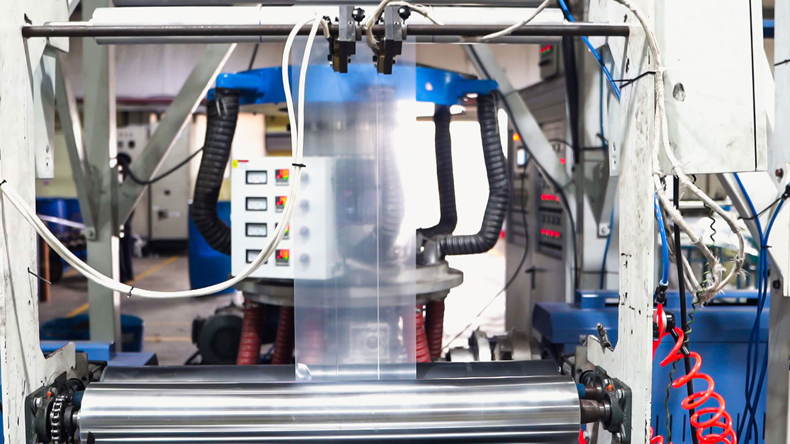 ORIENT LANKA PLASTIC PVT LTD