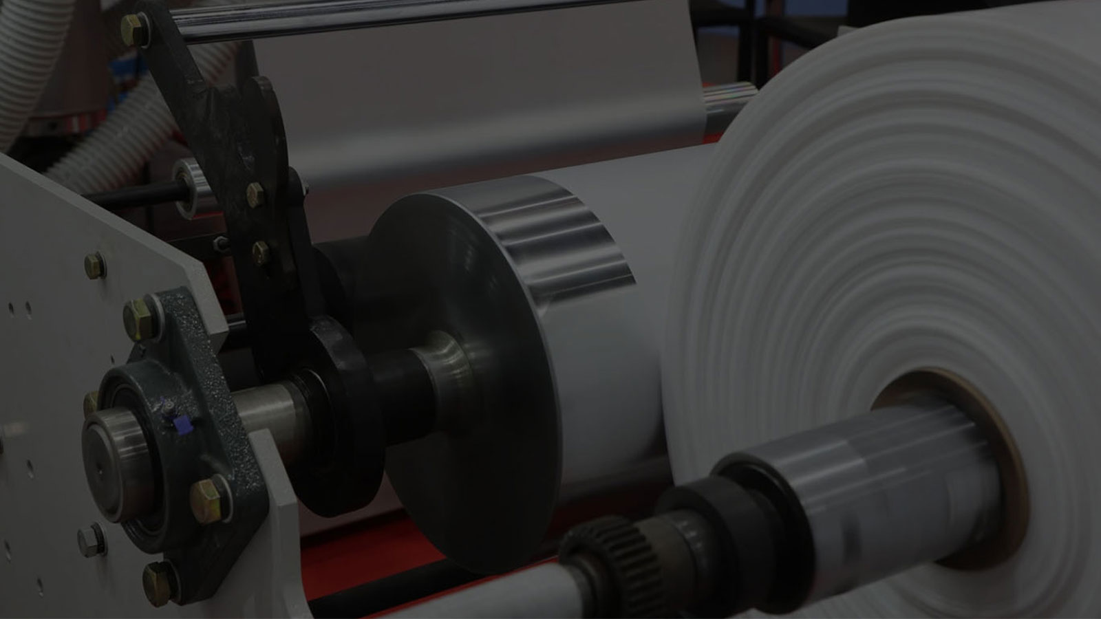 ORIENT LANKA PLASTIC PVT LTD