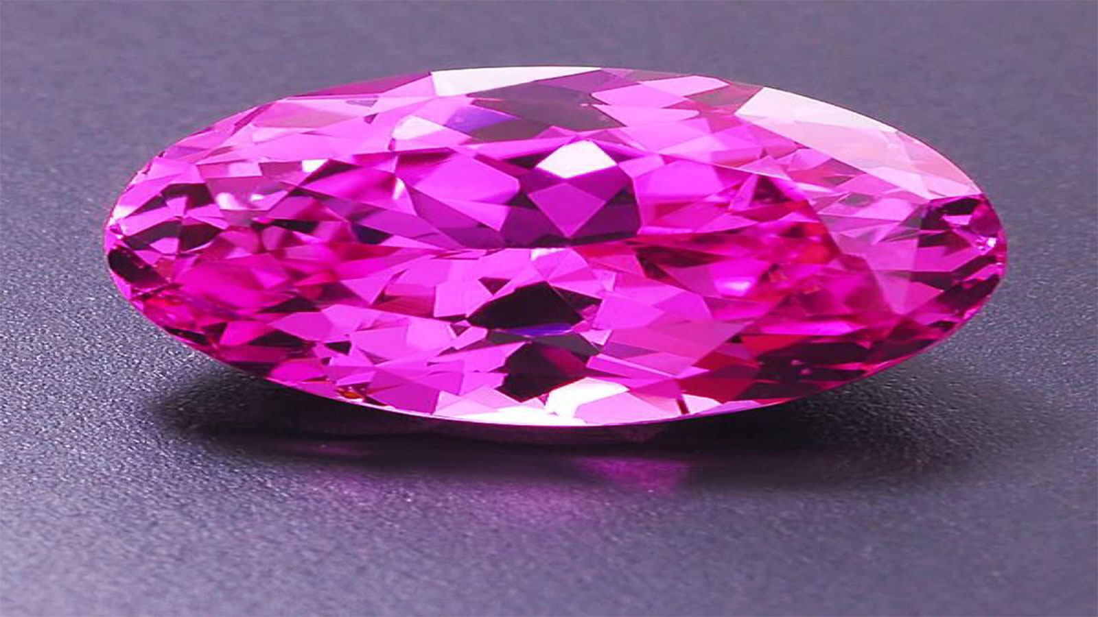 PIYADASA GEMS CEYLON PVT LTD