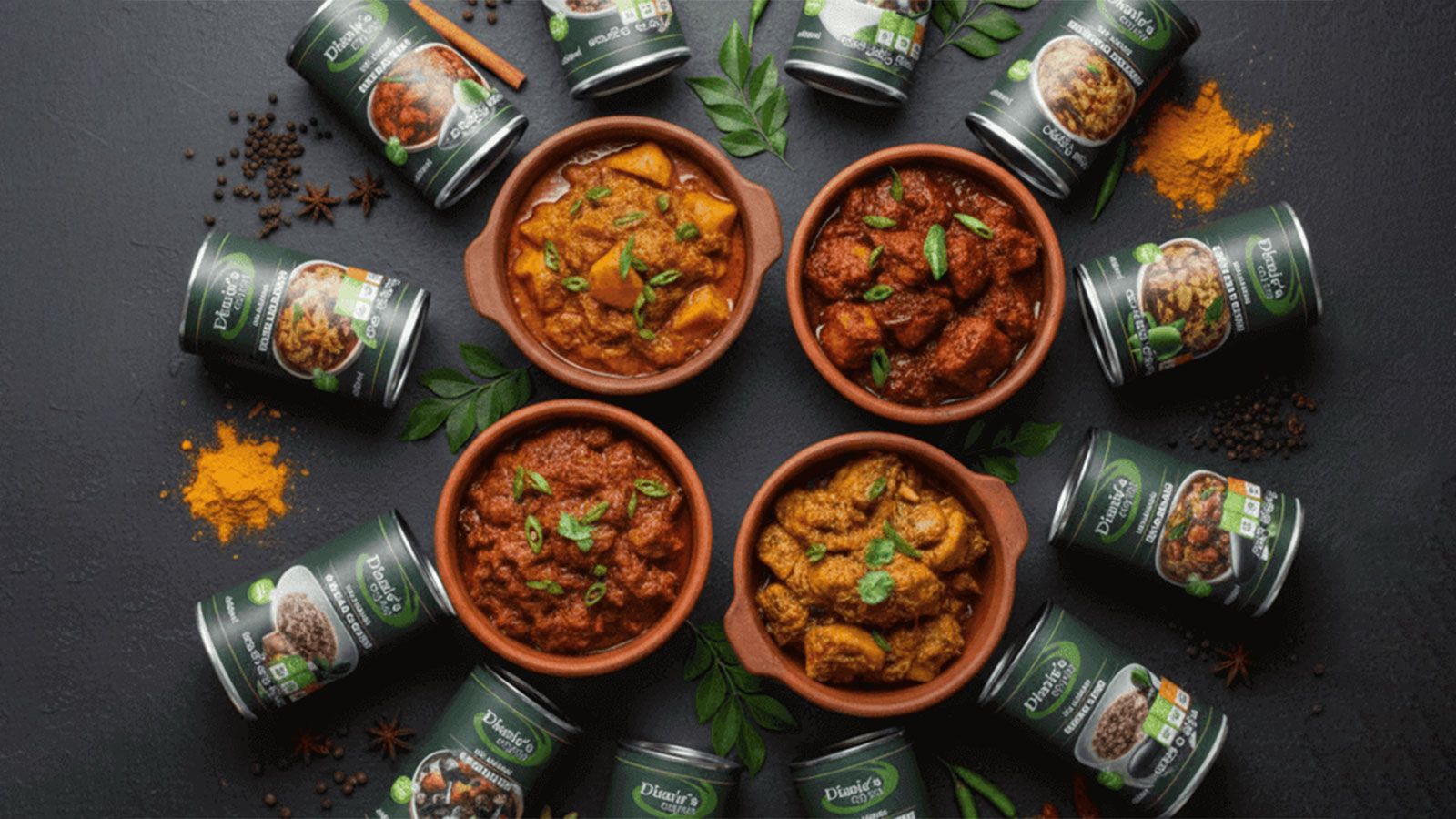 PRIMCO HOLDINGS INTERNATIONAL PVT LTD