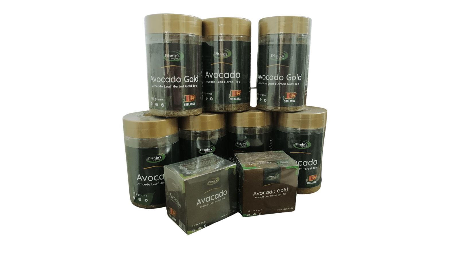 PRIMCO HOLDINGS INTERNATIONAL PVT LTD