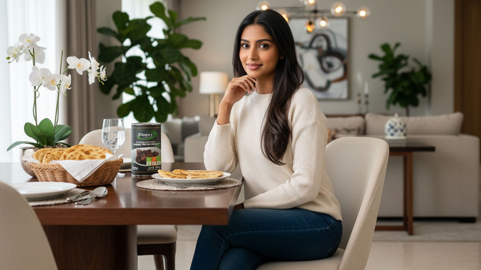 PRIMCO HOLDINGS INTERNATIONAL PVT LTD