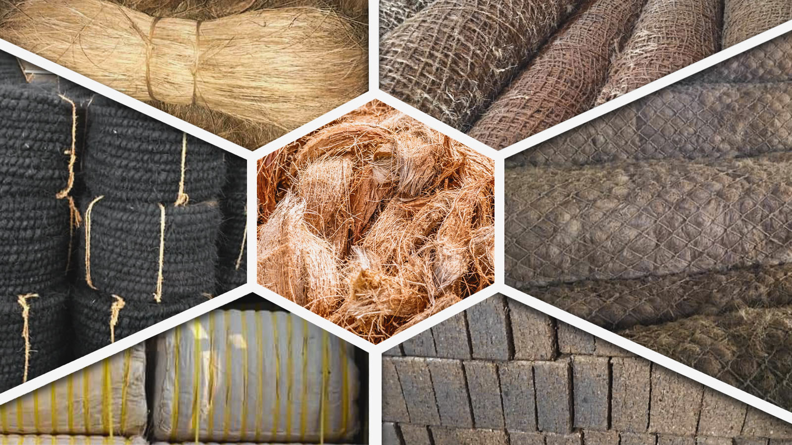 PRIME LANKA EXPORTERS