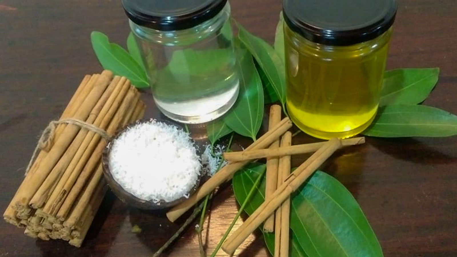 PRIME LANKA EXPORTERS