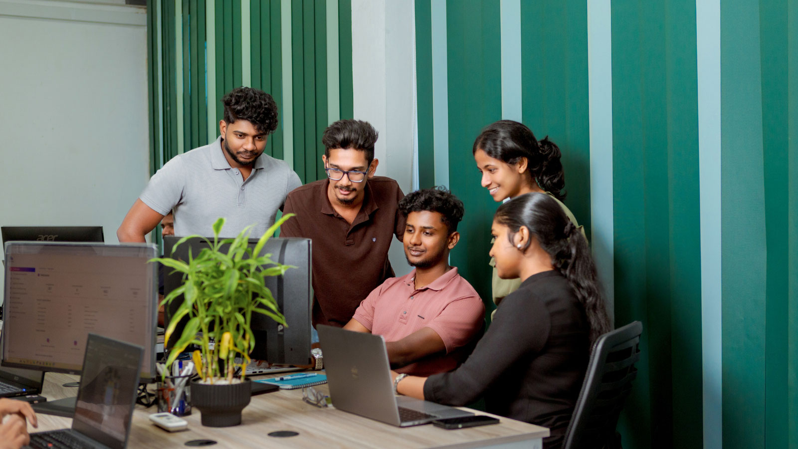 PROTONEST PVT LTD