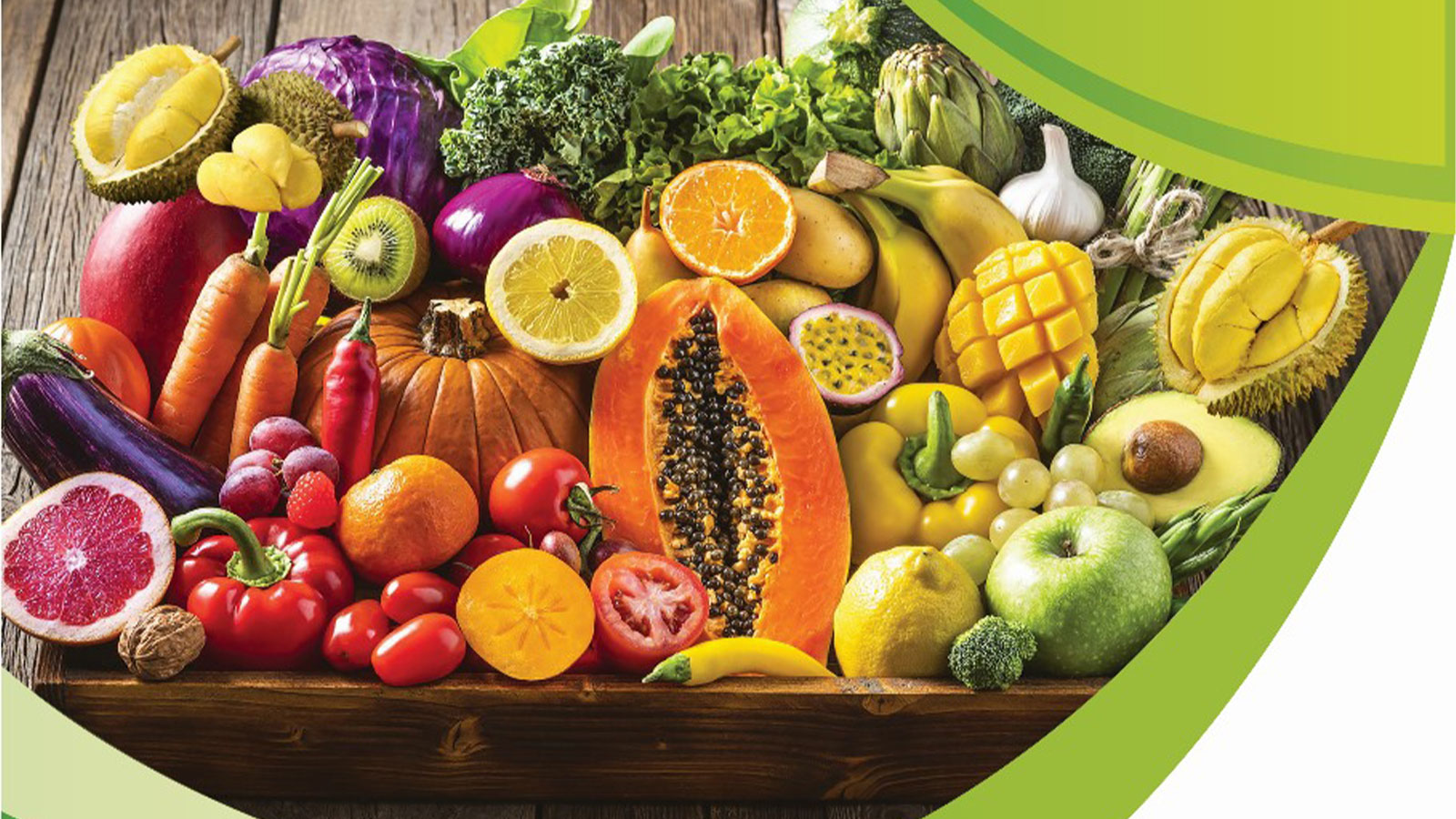 RAINBOW FOODS PVT LTD