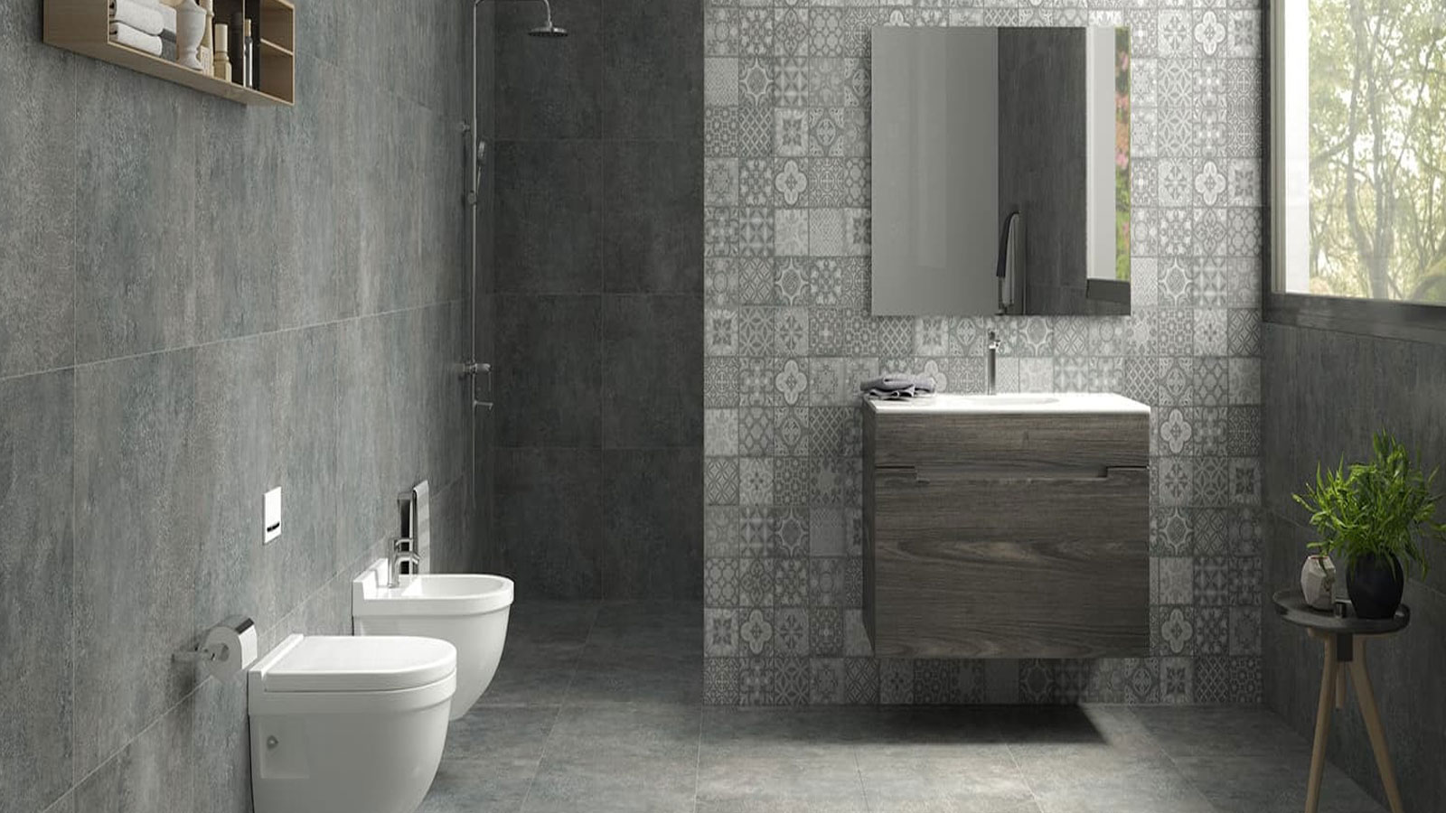 ROCELL BATHWARE LTD