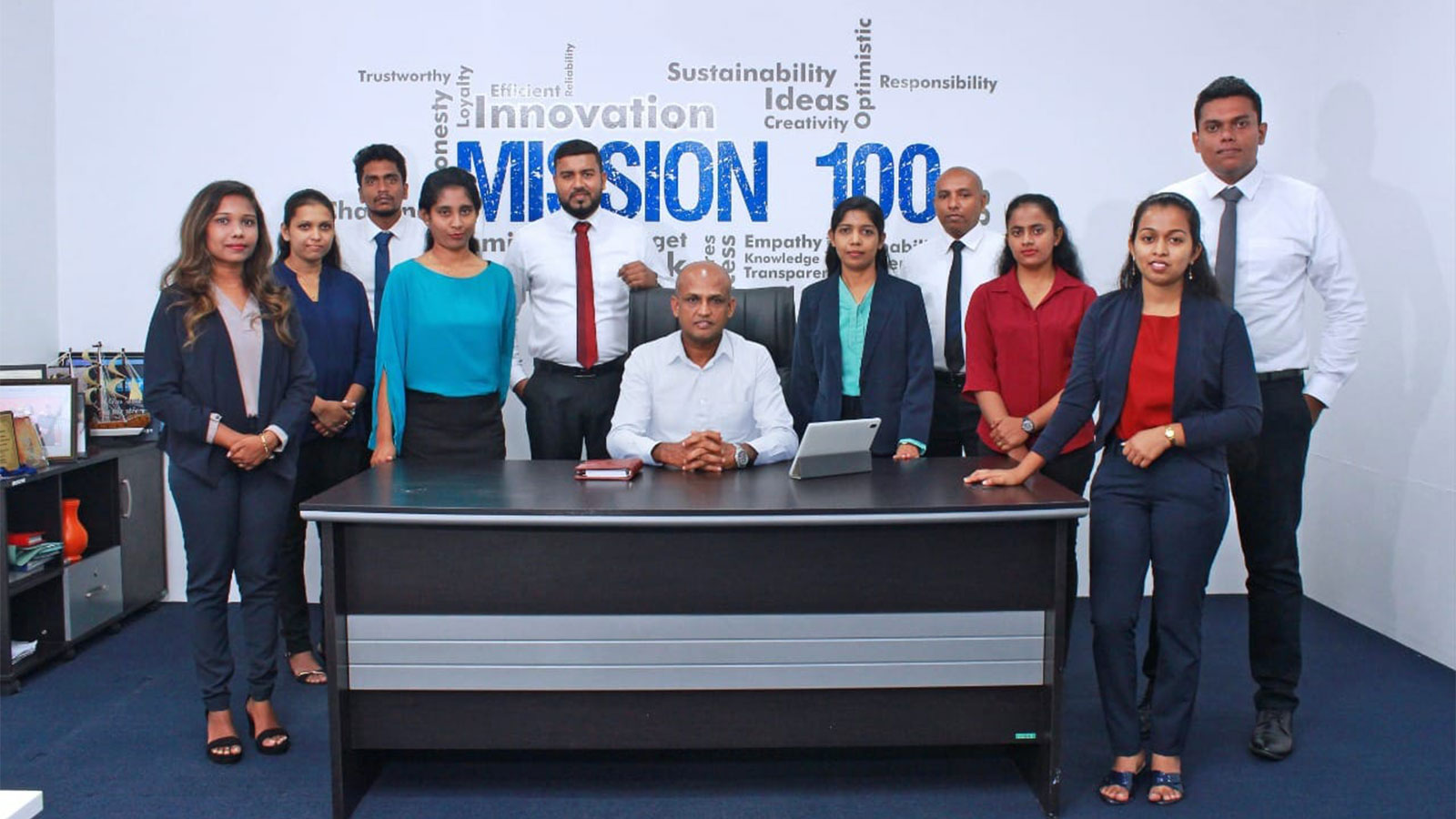 SourceOne BPO Private Limited