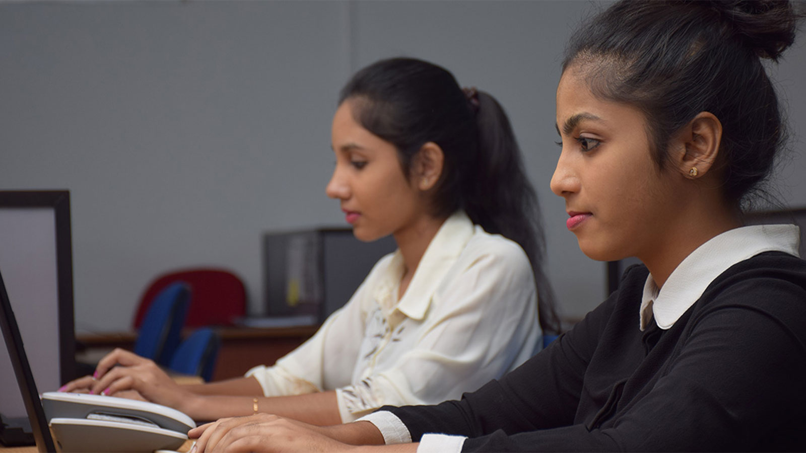 SourceOne BPO Private Limited
