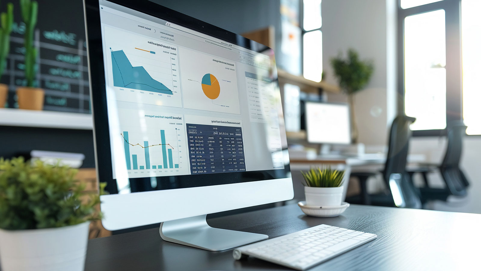 Sage Systems (Pvt) Ltd