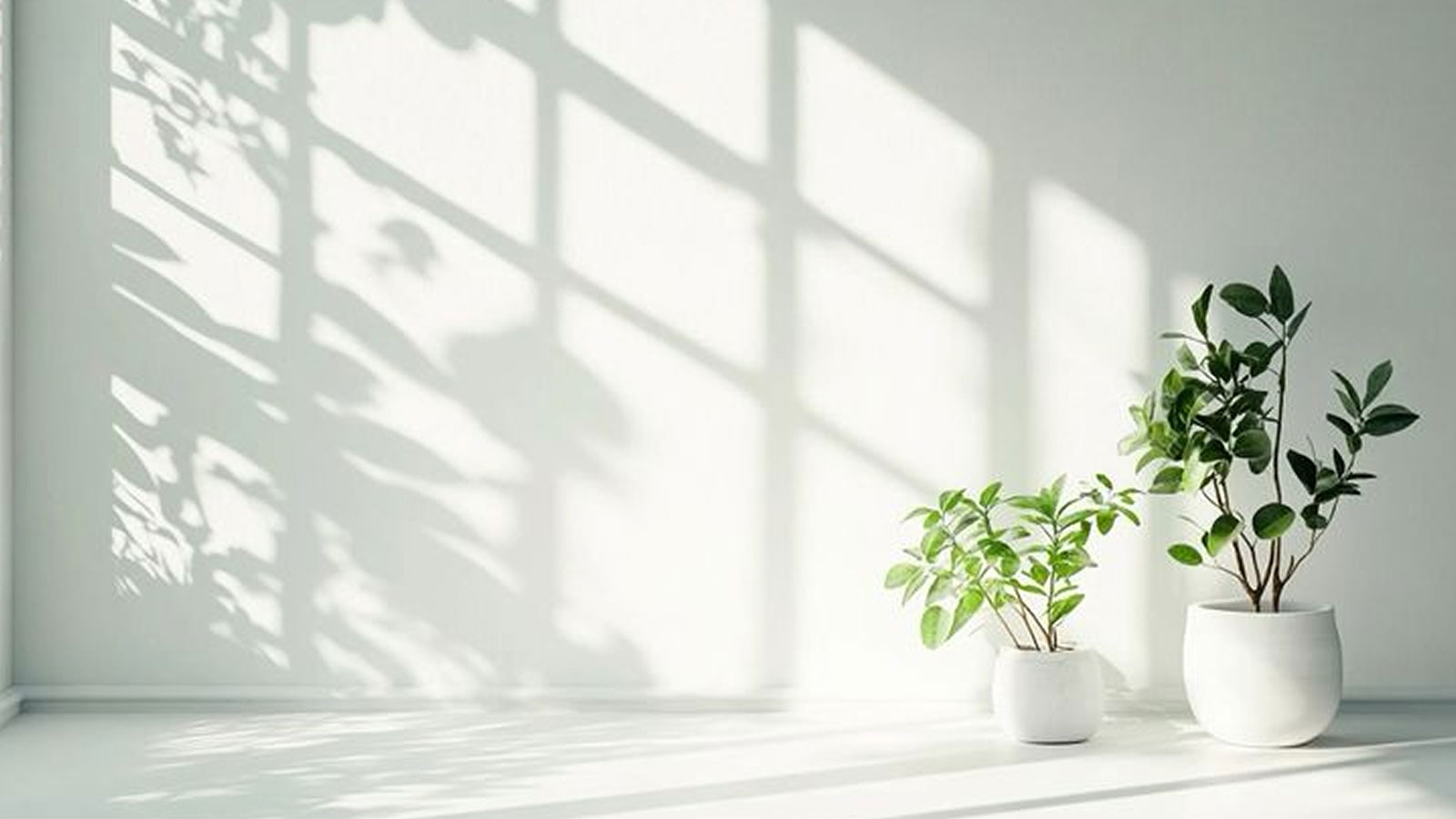 SERENDIB FLORA PVT LTD