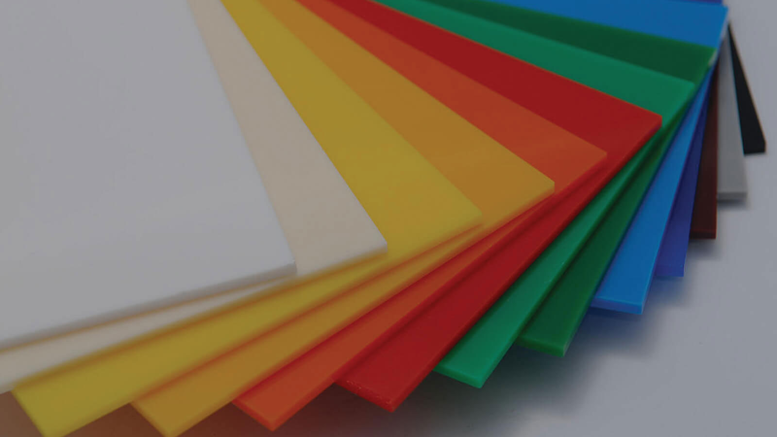 SHANTHI PLASTIC PVT LTD