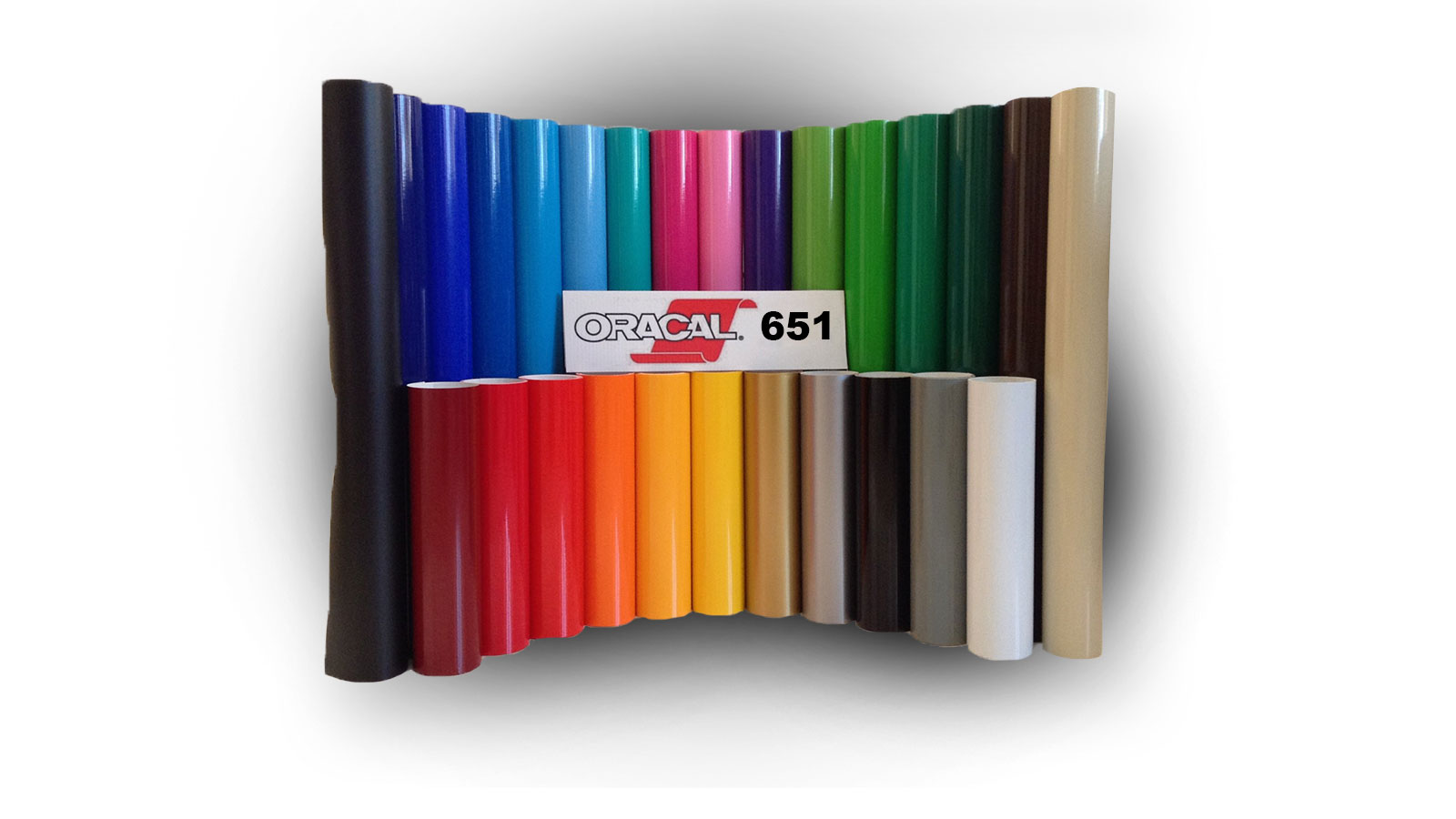 SHANTHI PLASTIC PVT LTD