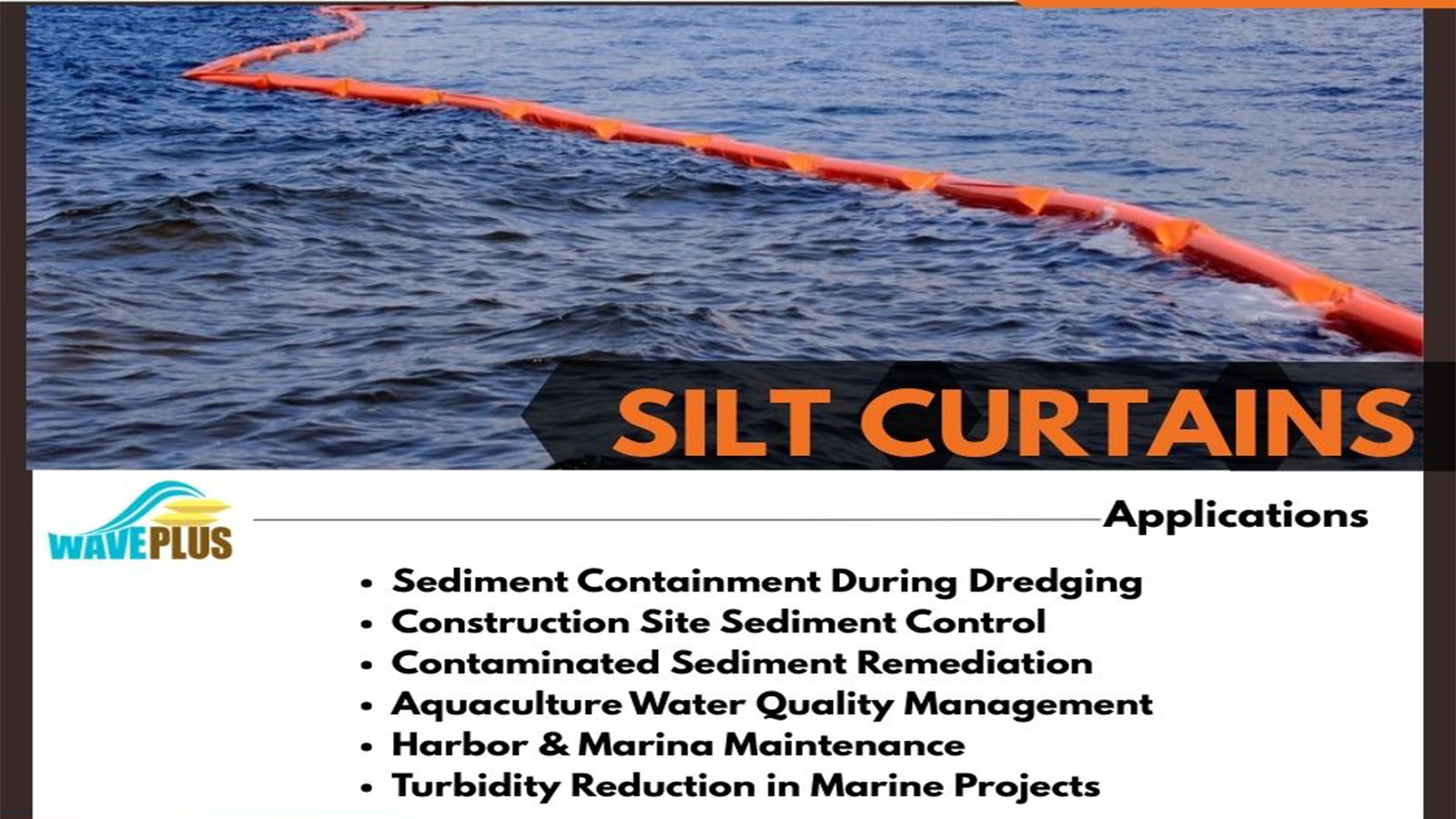 SKYTECH ENGINEERING PVT LTD