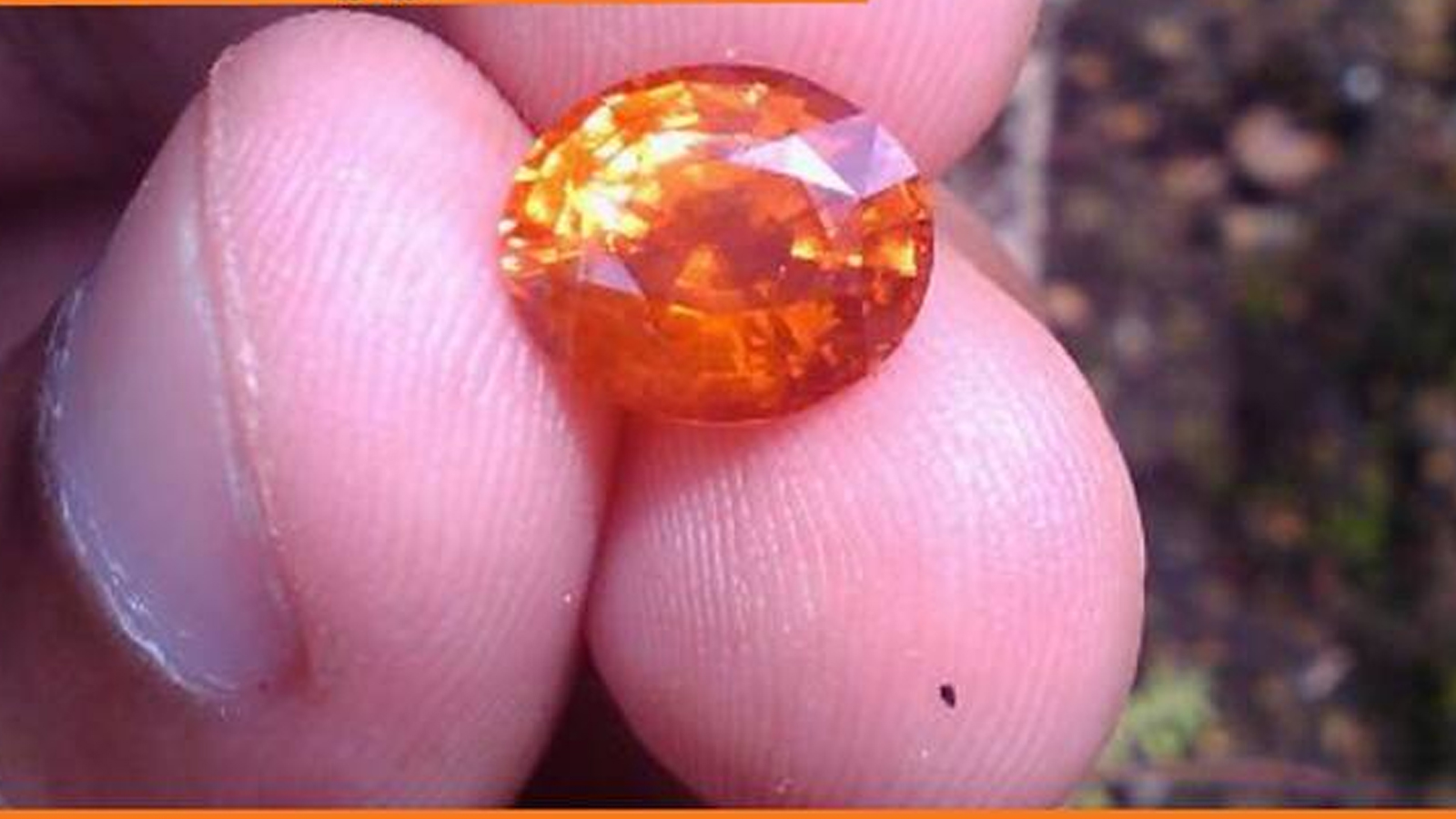 SRILANKAN SAPPHIRES LTD