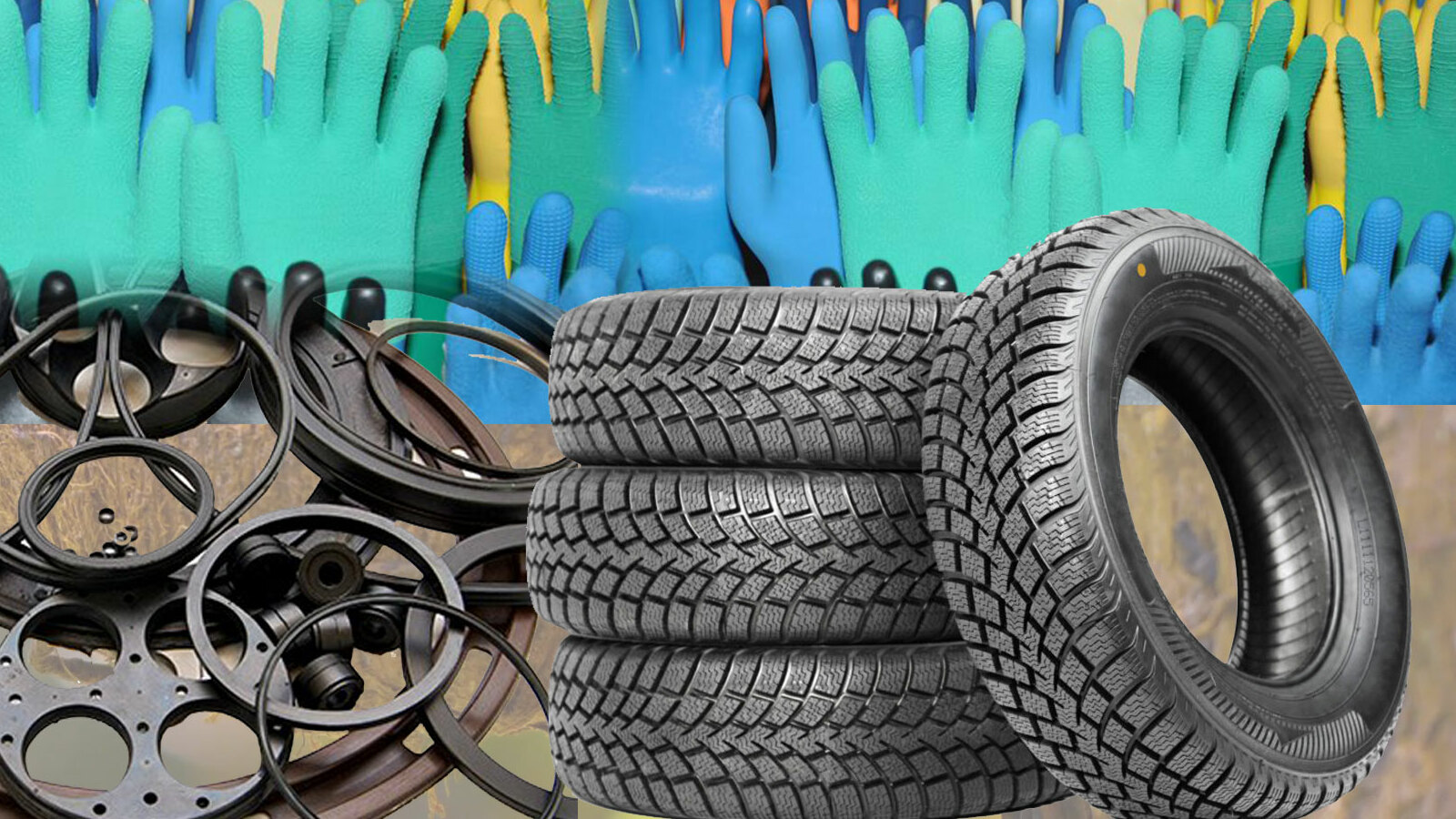 YOKOHAMA TWS TYRES LANKA PVT LTD