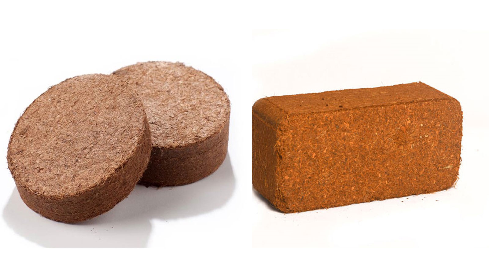 SLR COIR PRODUCTS