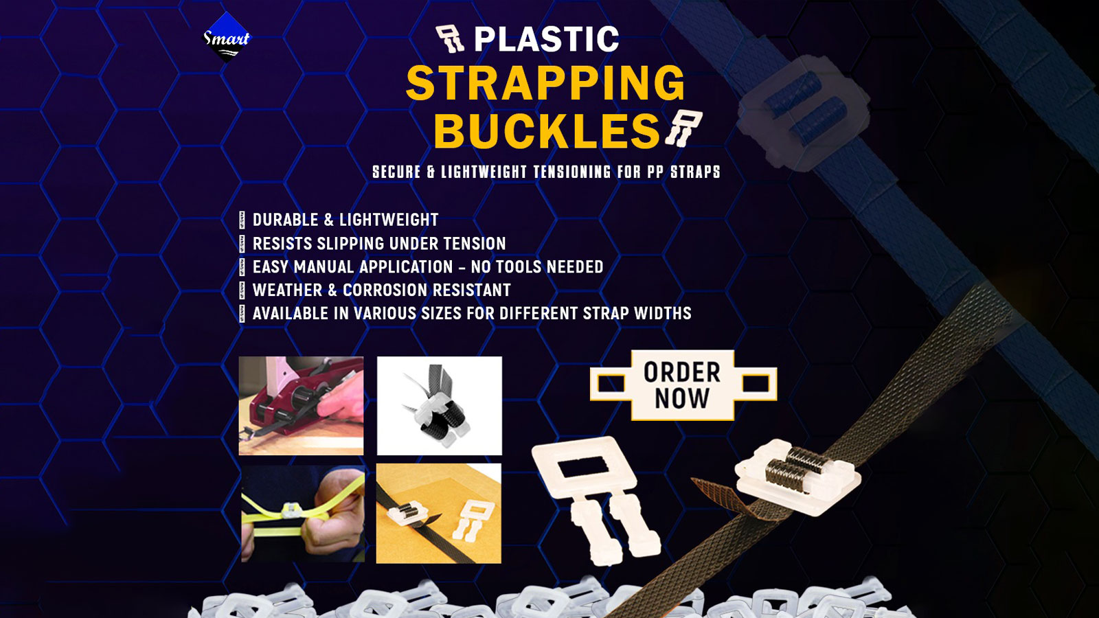 SMART TRADING ASIA PVT LTD