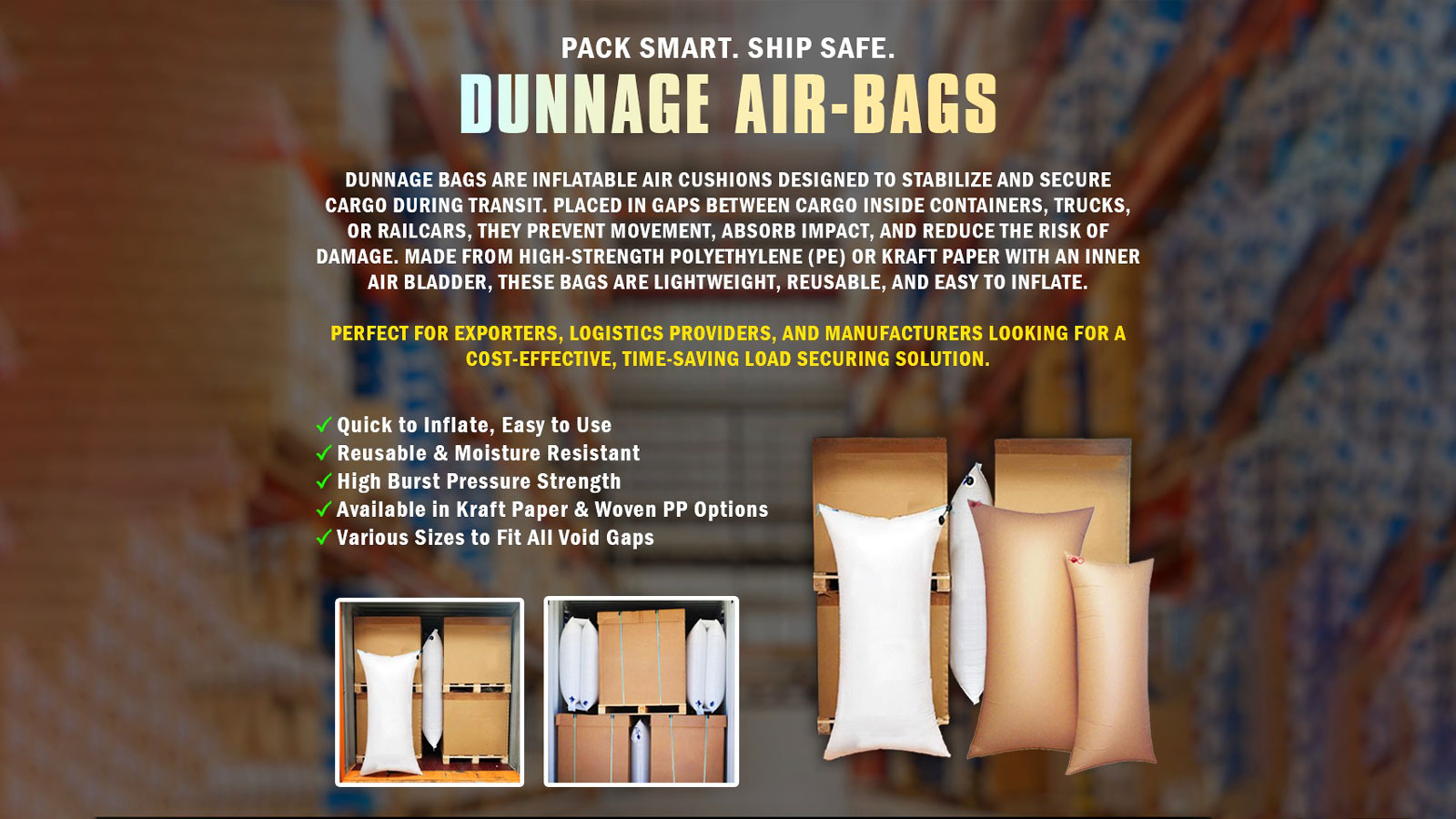 SMART TRADING ASIA PVT LTD