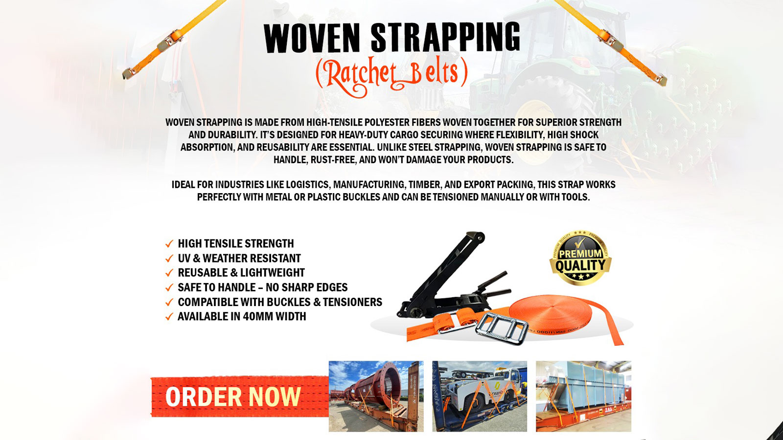 SMART TRADING ASIA PVT LTD